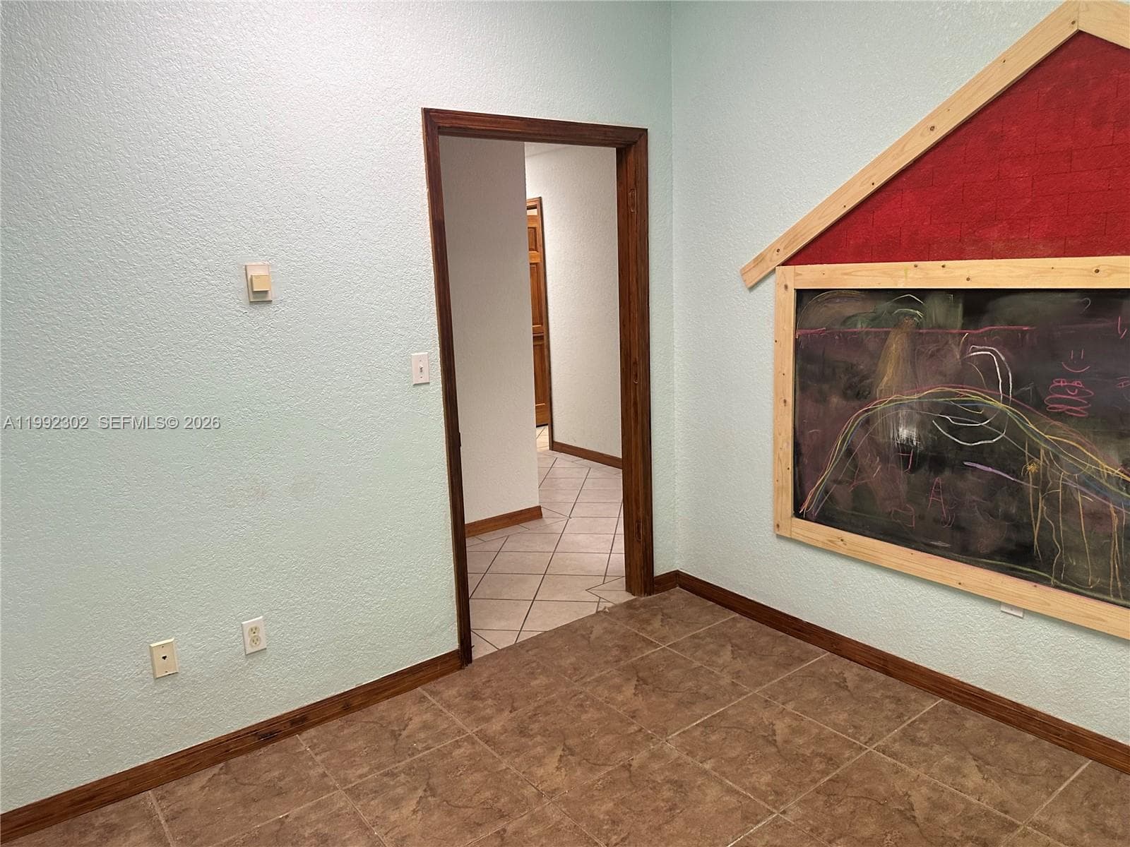 257 N Krome Ave, Homestead FL 33030 — 20