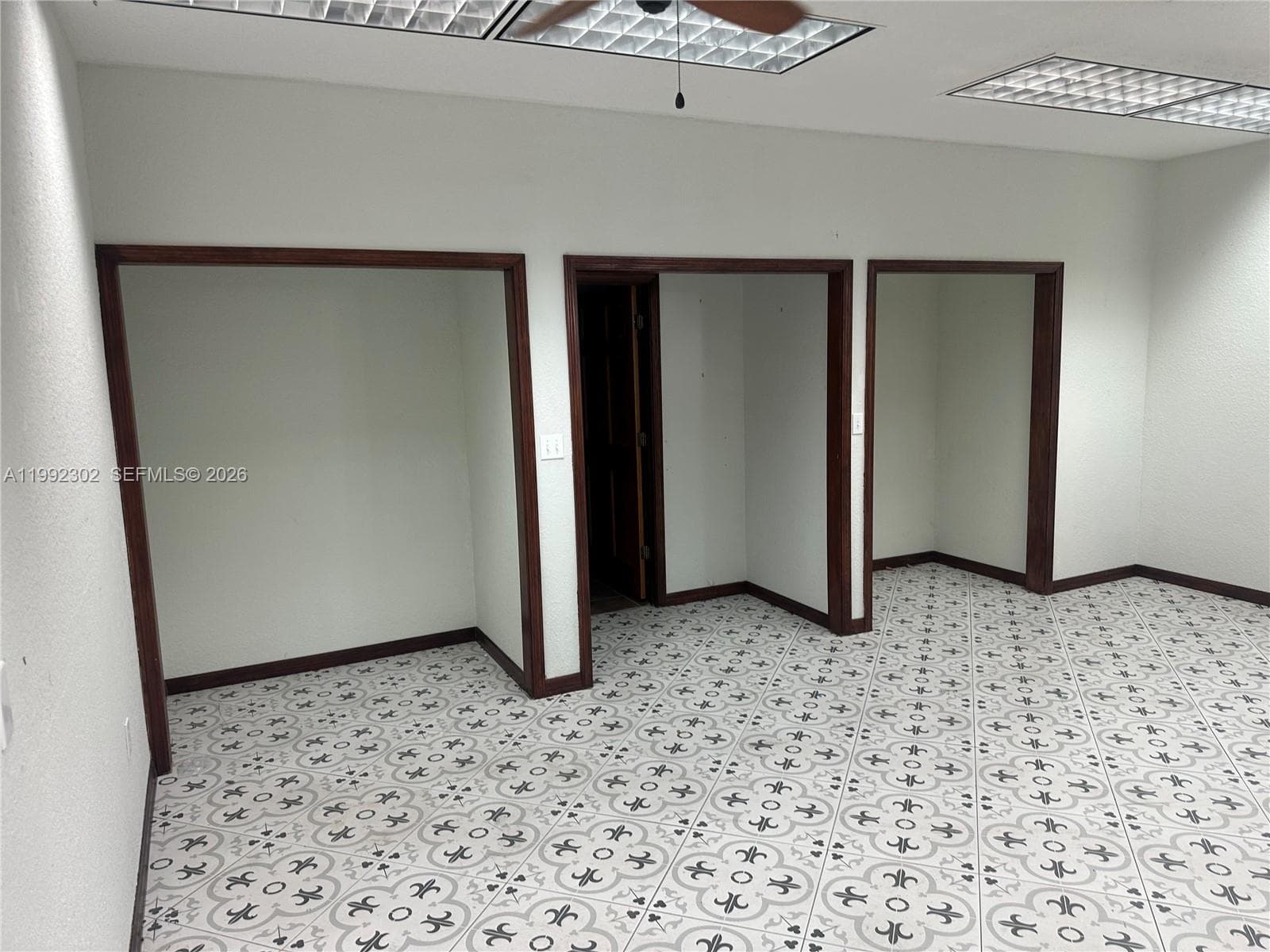 257 N Krome Ave, Homestead FL 33030 — 9