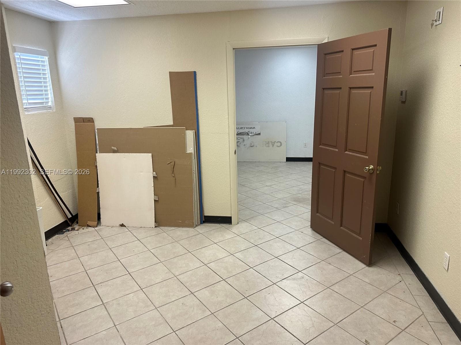 257 N Krome Ave, Homestead FL 33030 — 24