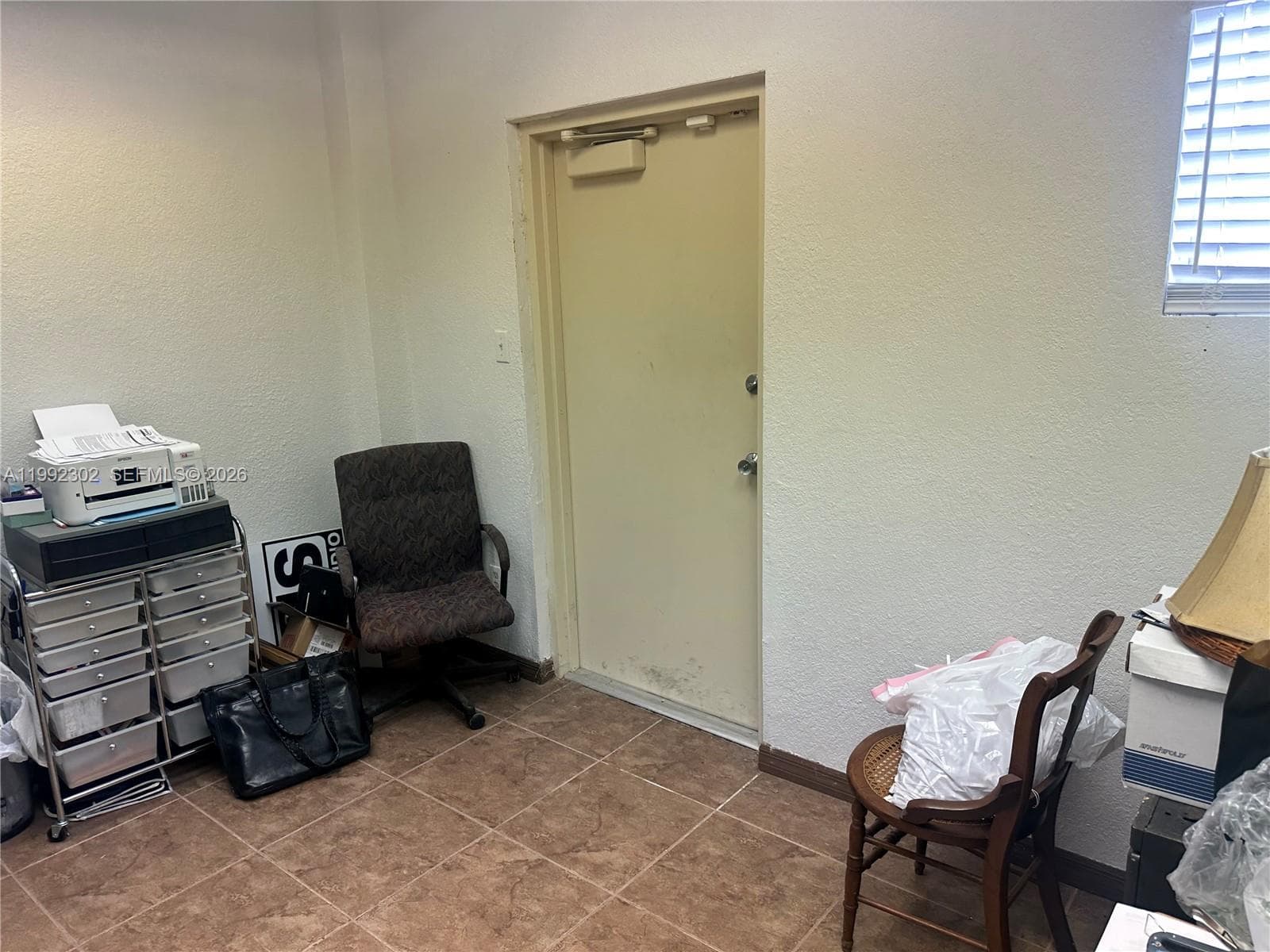 257 N Krome Ave, Homestead FL 33030 — 30