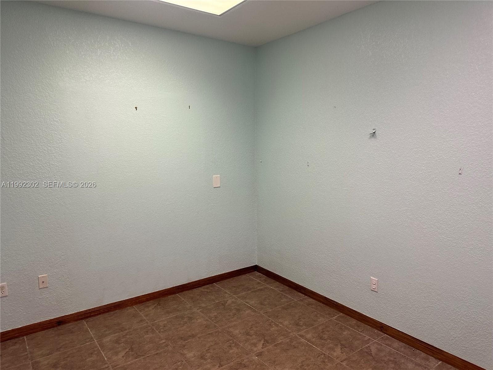257 N Krome Ave, Homestead FL 33030 — 18