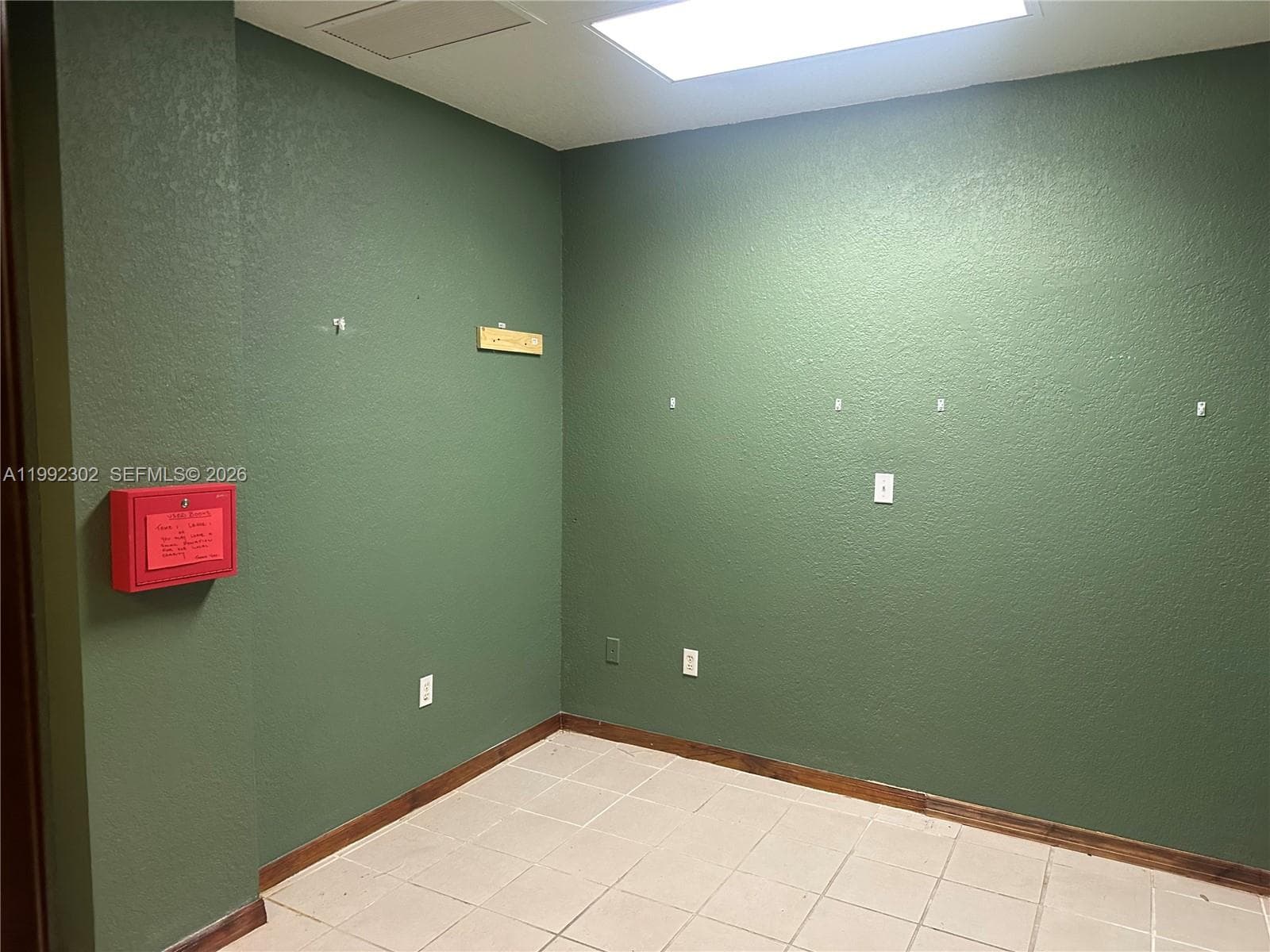 257 N Krome Ave, Homestead FL 33030 — 15