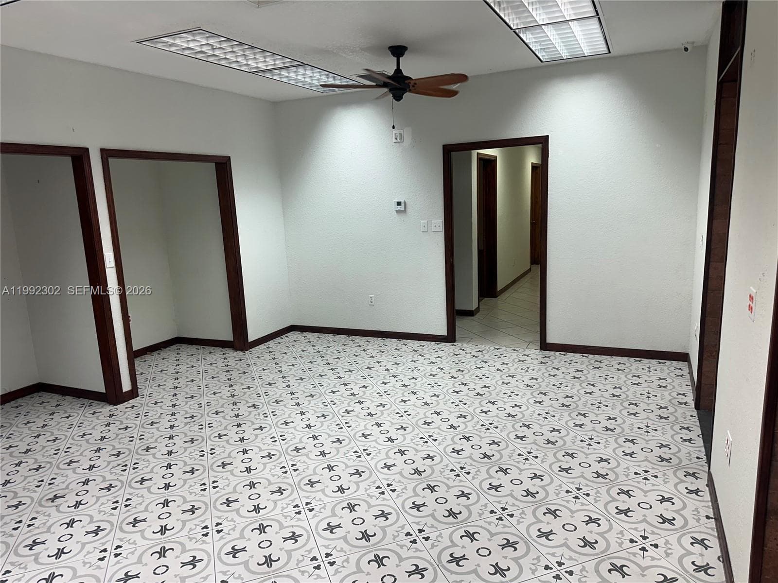 257 N Krome Ave, Homestead FL 33030 — 11