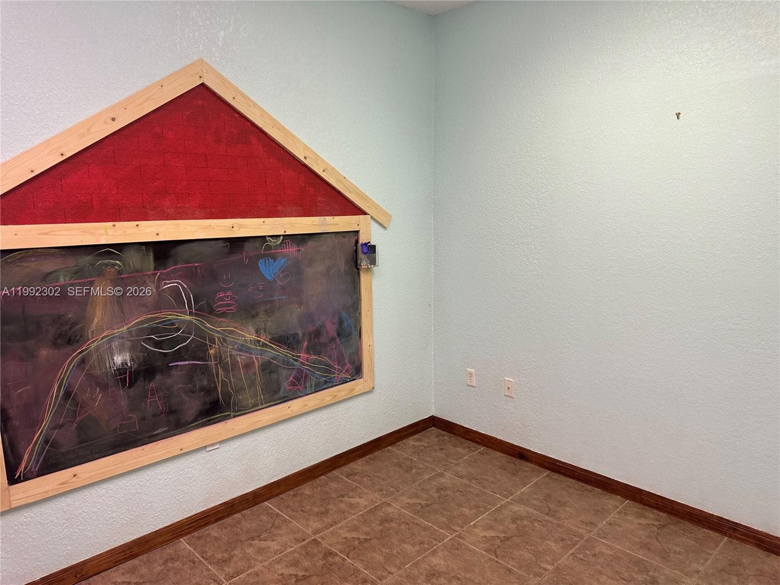 257 N Krome Ave, Homestead FL 33030 — 19