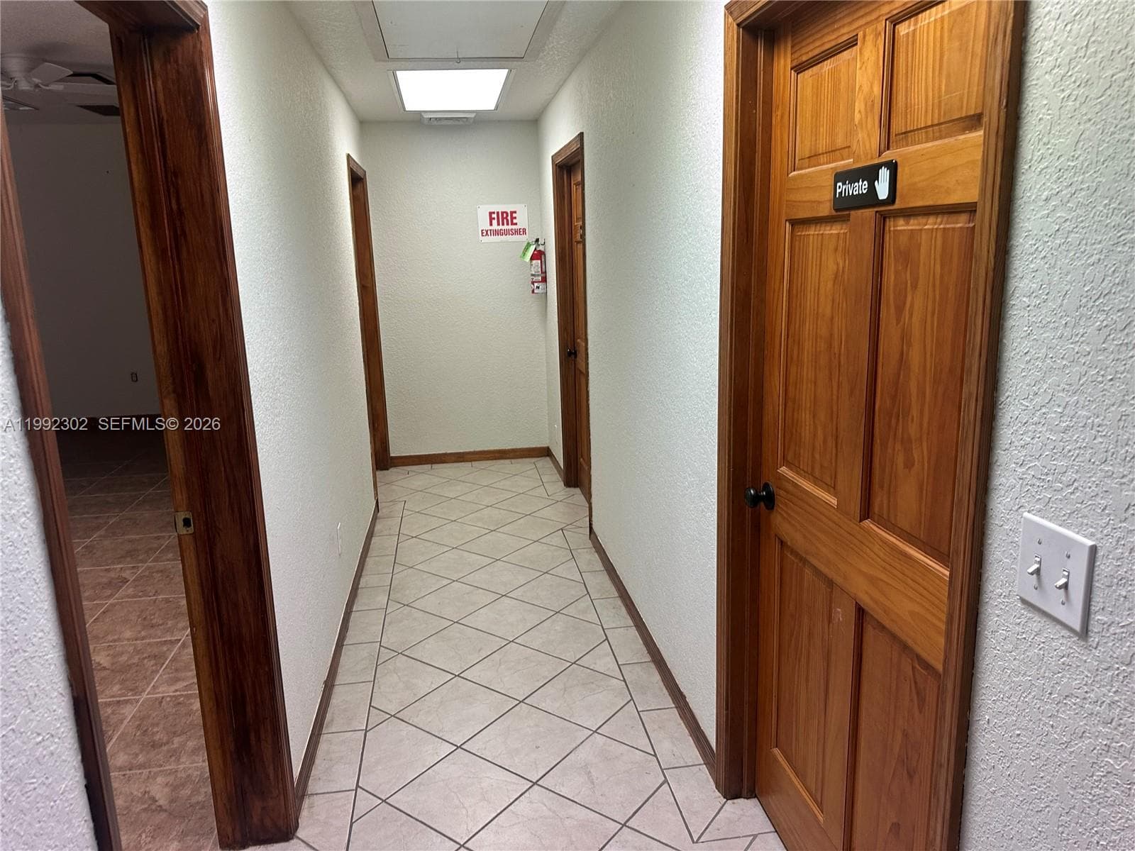 257 N Krome Ave, Homestead FL 33030 — 31