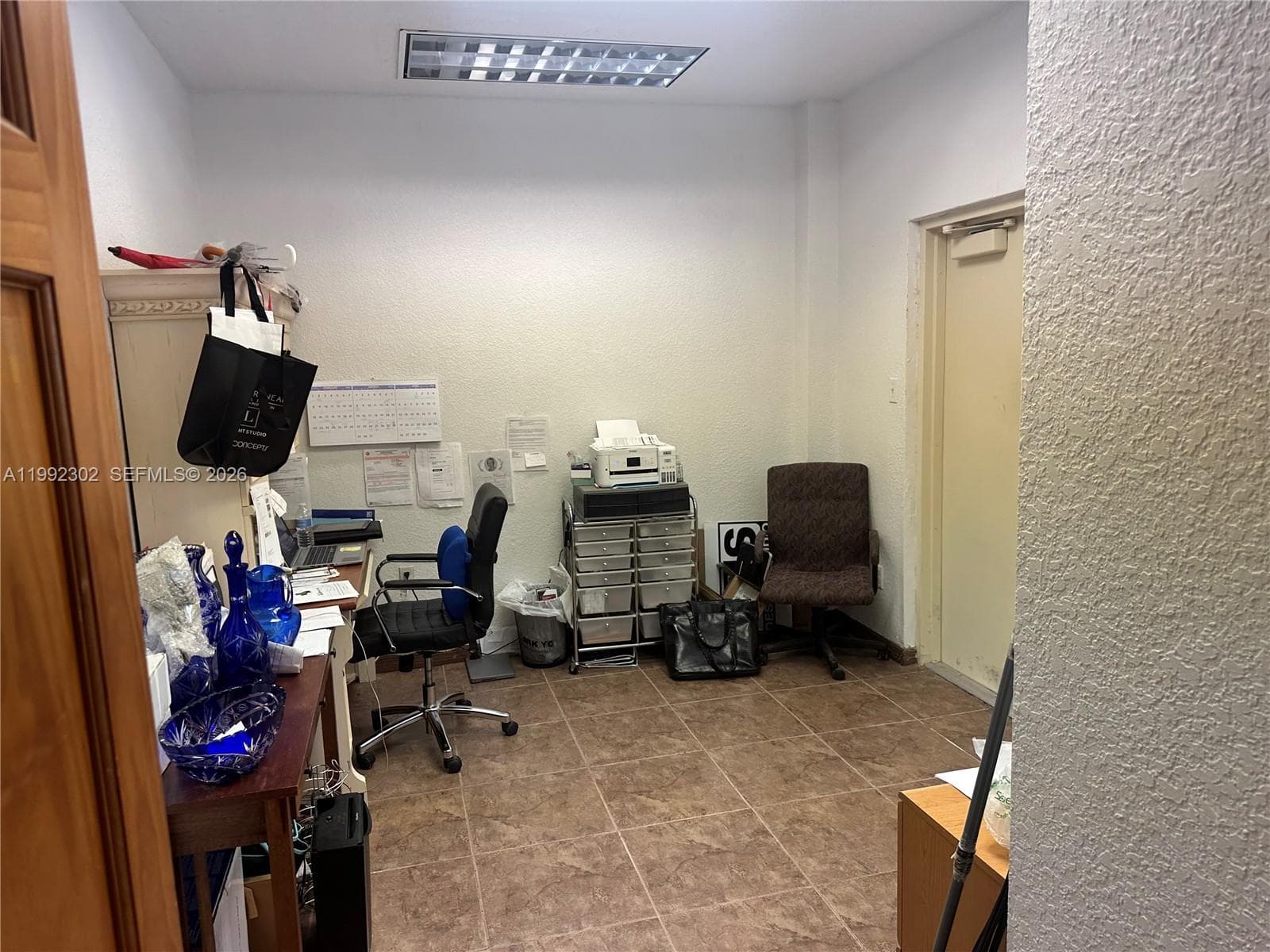 257 N Krome Ave, Homestead FL 33030 — 29