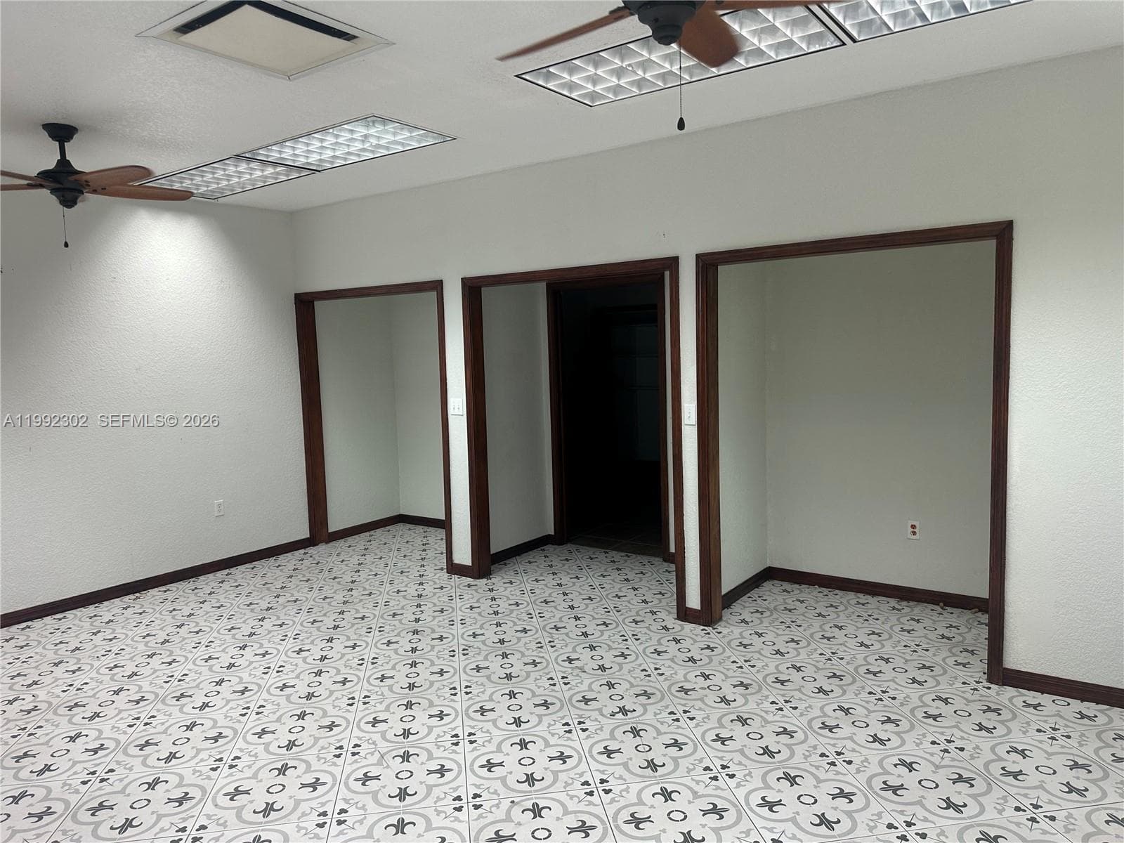 257 N Krome Ave, Homestead FL 33030 — 8