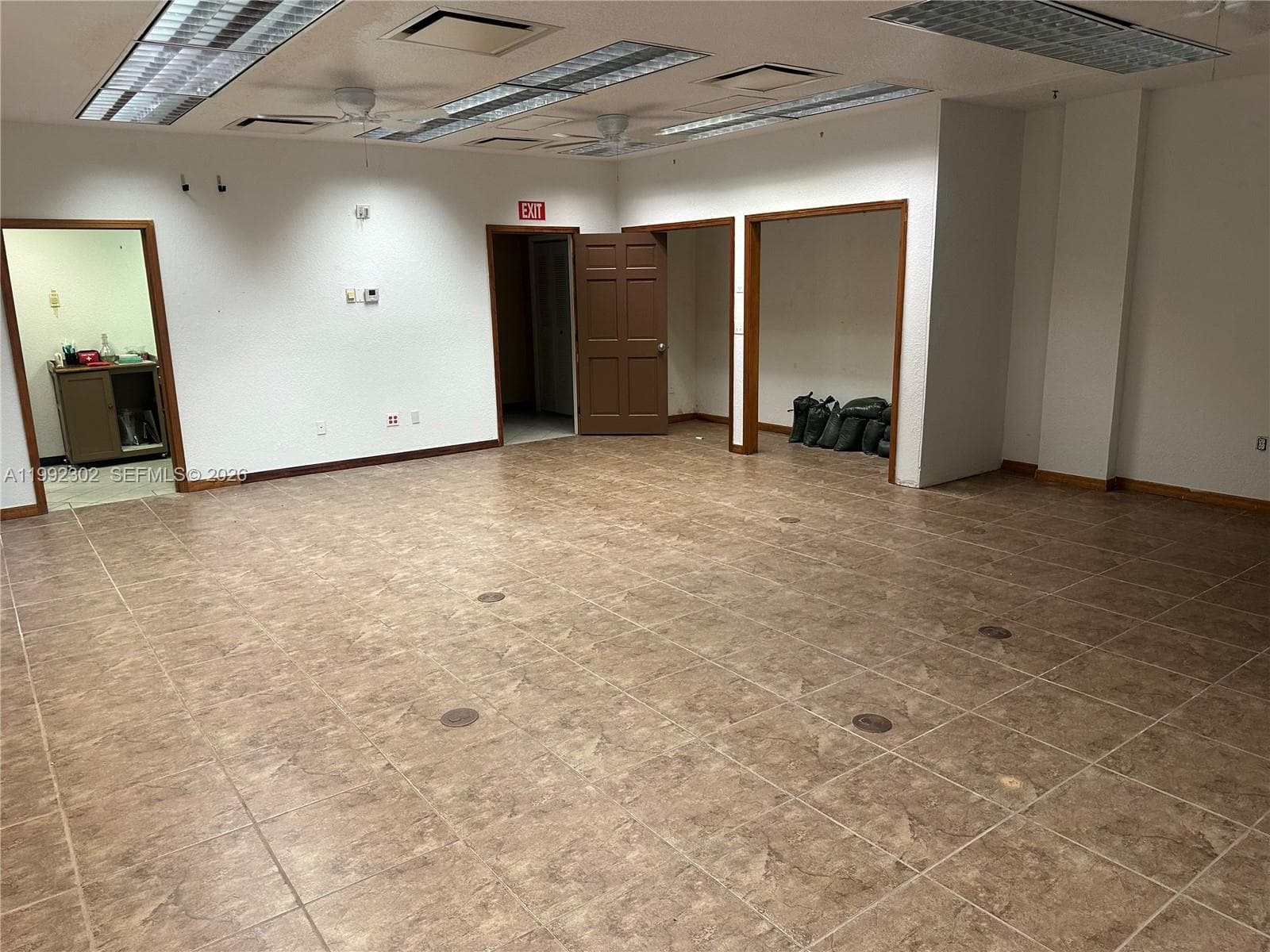 257 N Krome Ave, Homestead FL 33030 — 21