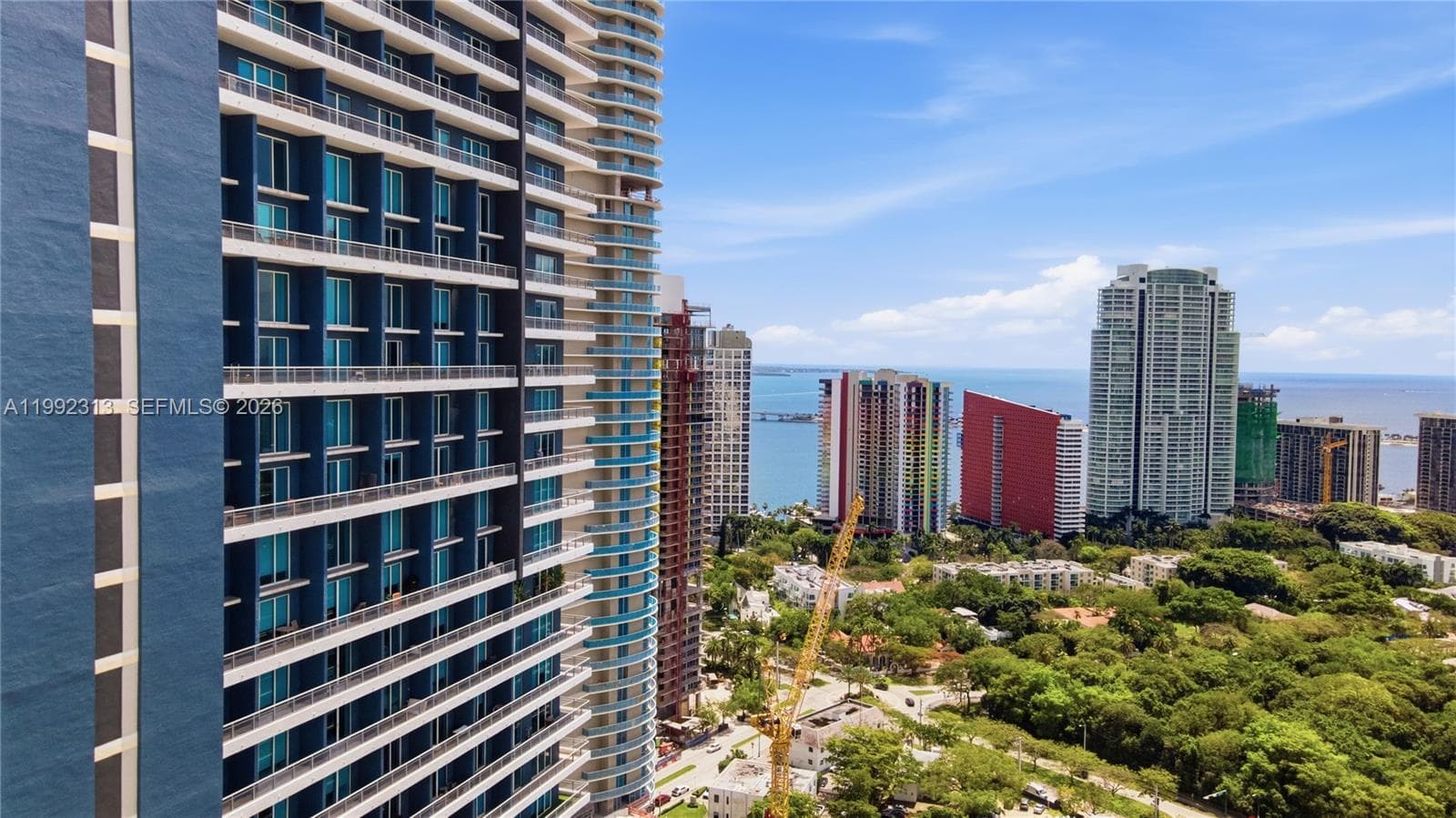 60 SW 13th St # 2805, Miami FL 33130 — 27