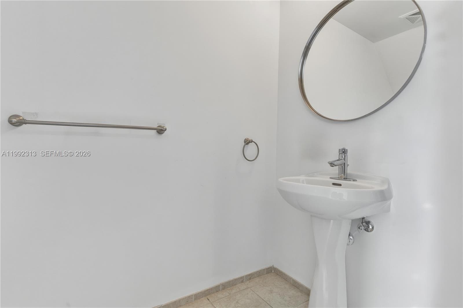 60 SW 13th St # 2805, Miami FL 33130 — 10
