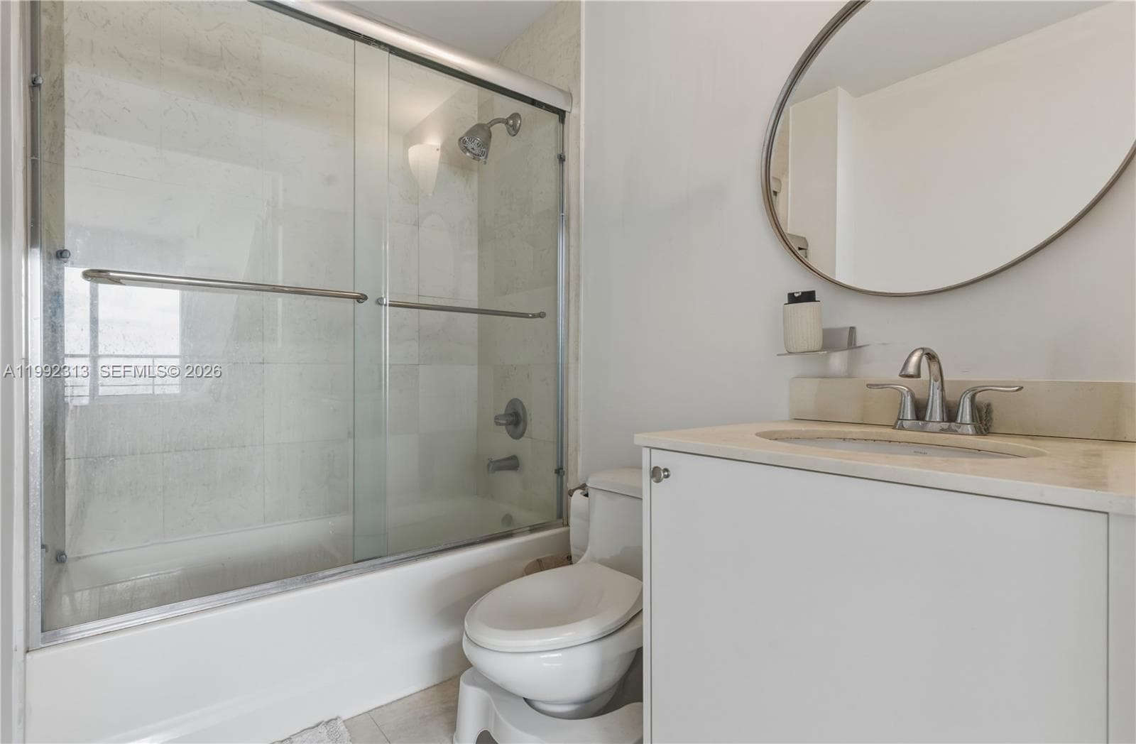 60 SW 13th St # 2805, Miami FL 33130 — 18