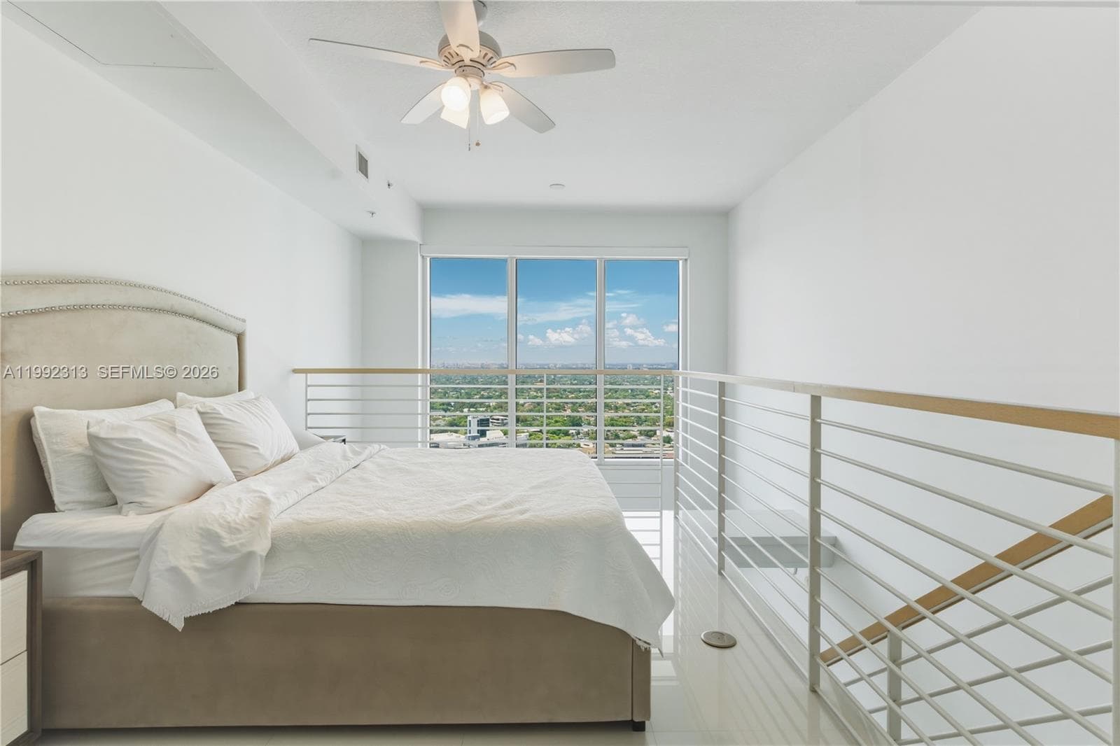 60 SW 13th St # 2805, Miami FL 33130 — 15