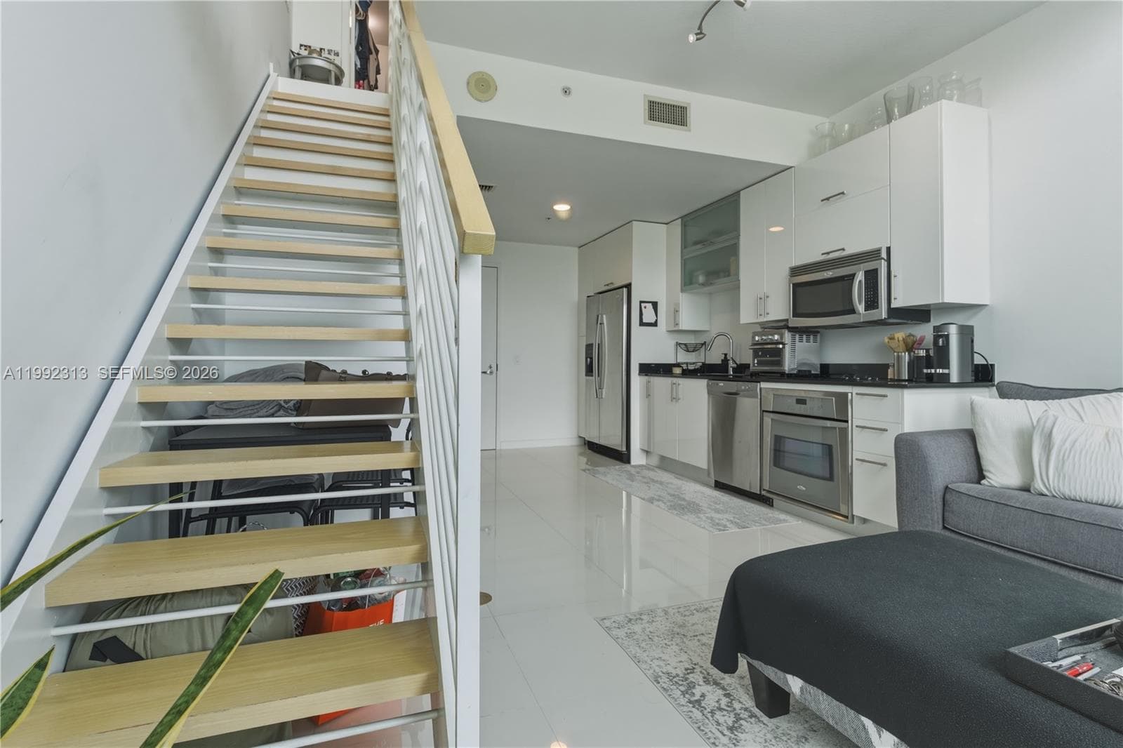 60 SW 13th St # 2805, Miami FL 33130 — 11