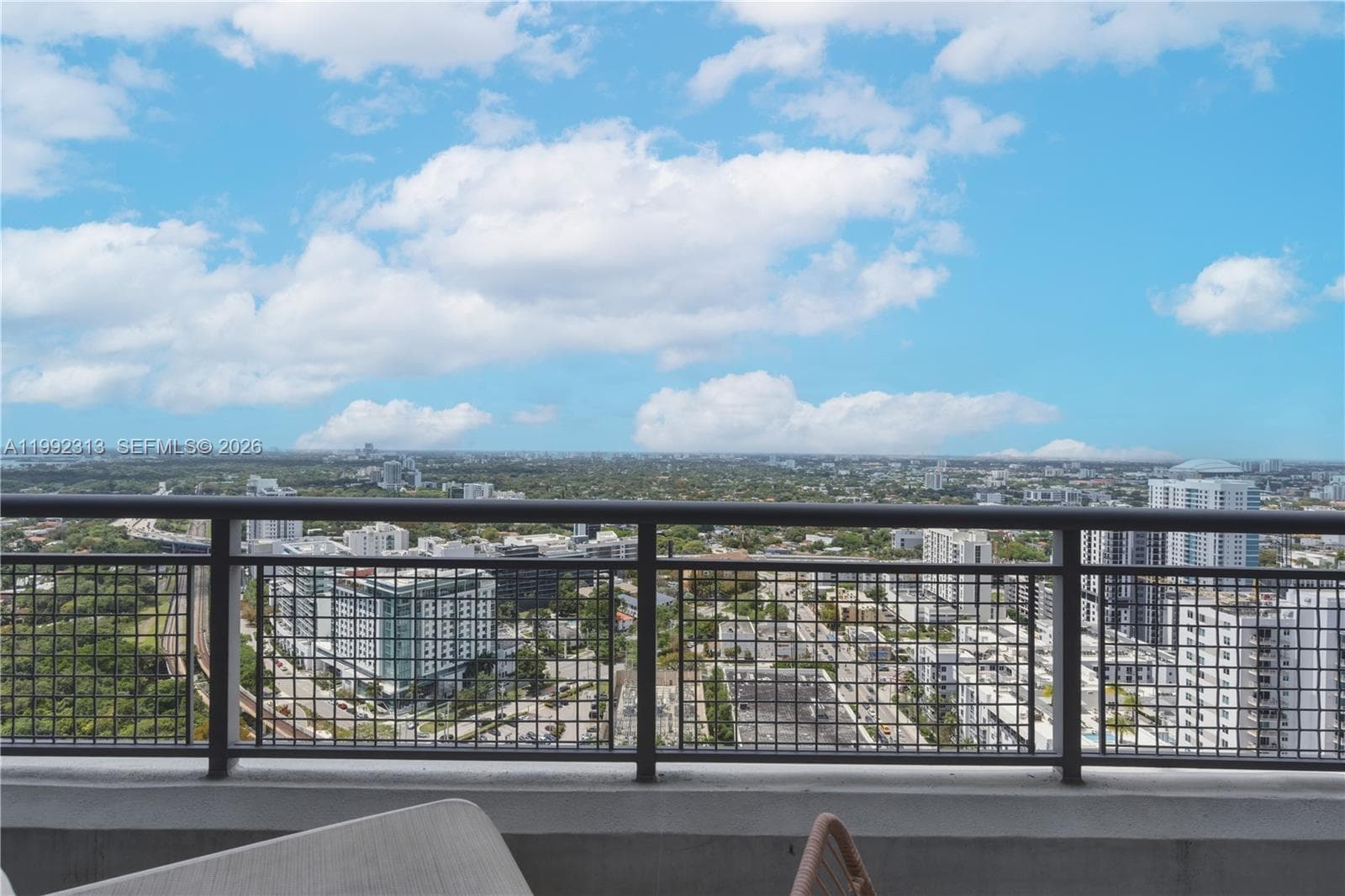 60 SW 13th St # 2805, Miami FL 33130 — 19