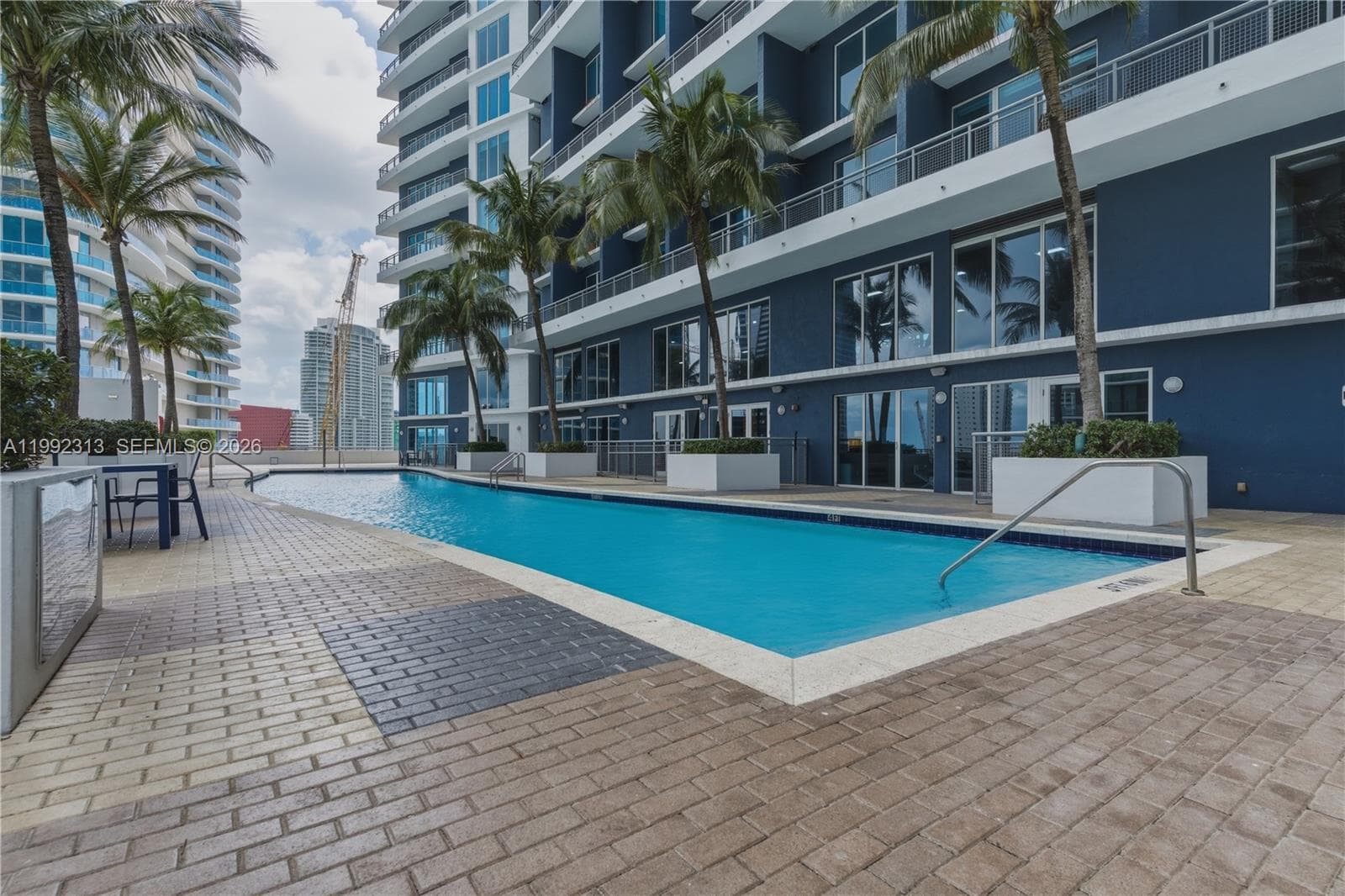 60 SW 13th St # 2805, Miami FL 33130 — 31