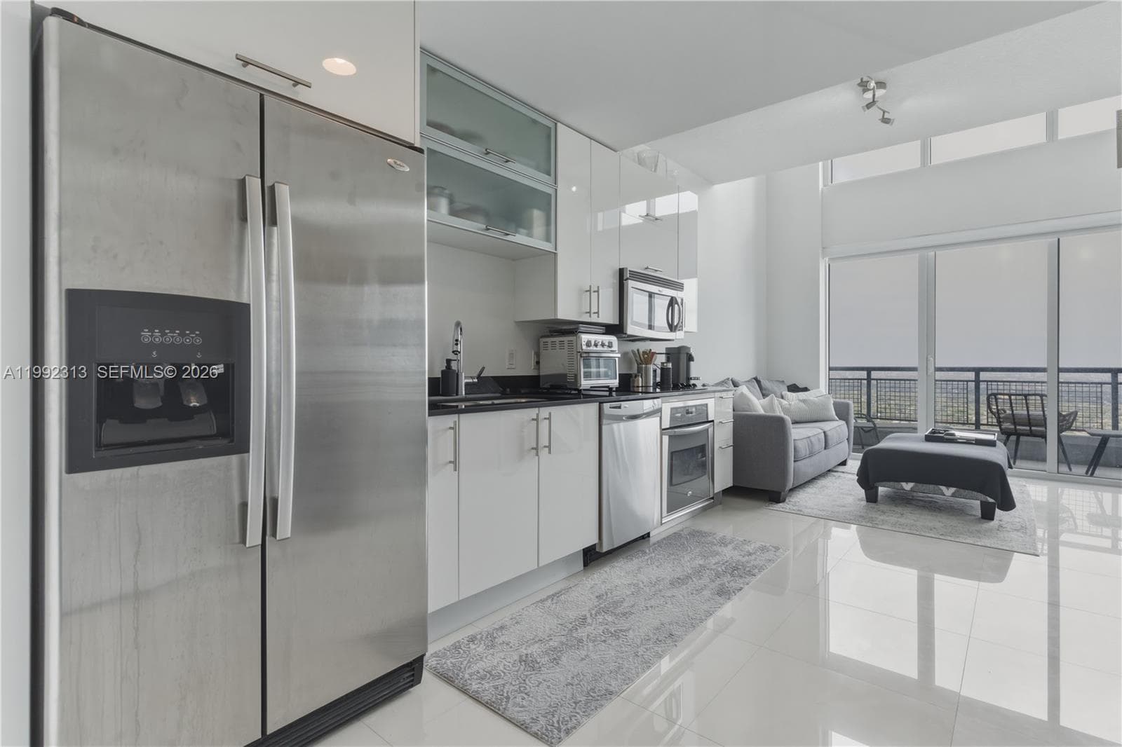 60 SW 13th St # 2805, Miami FL 33130 — 4