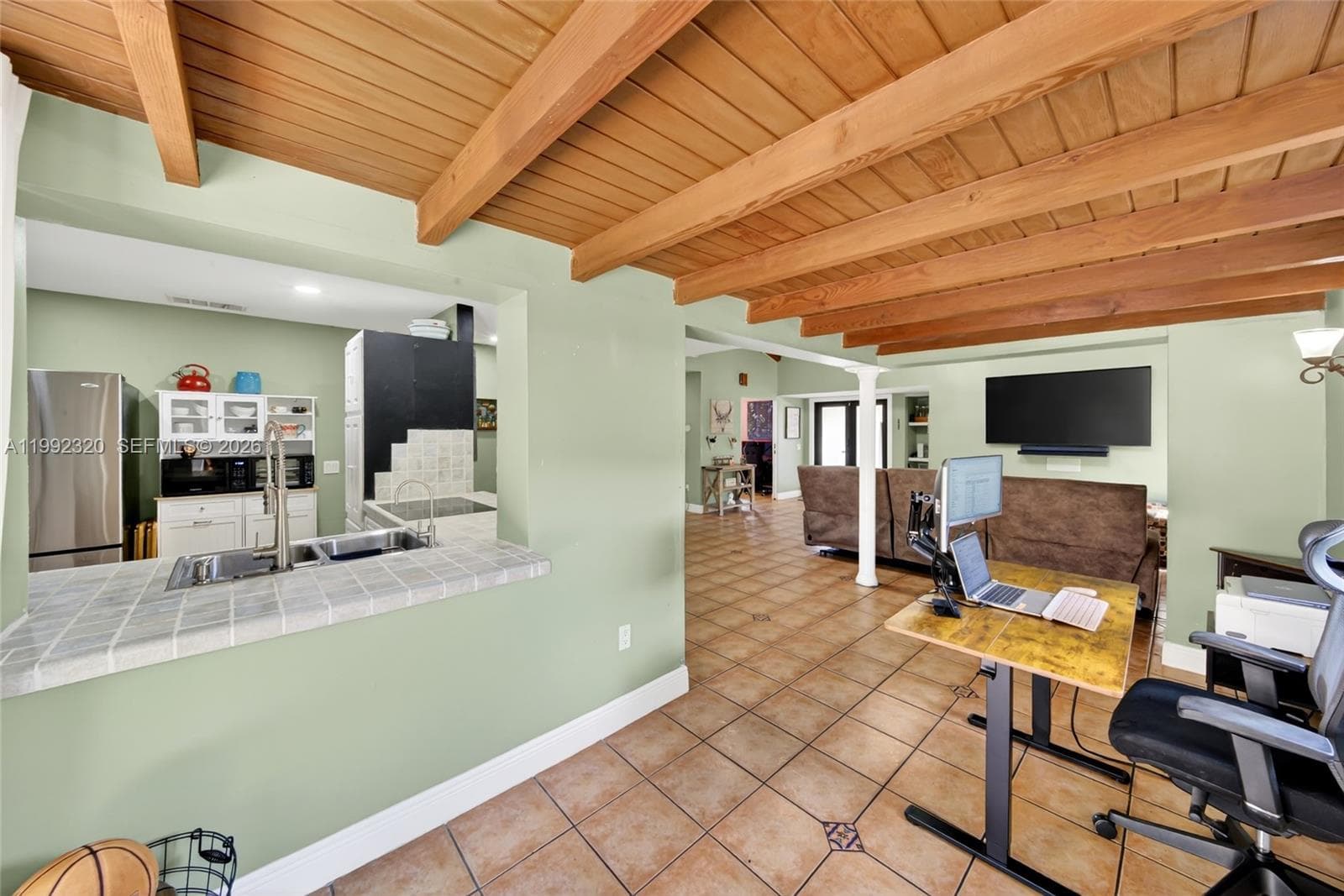 10861 SW 132nd Cir Ct, Miami FL 33186 — 23