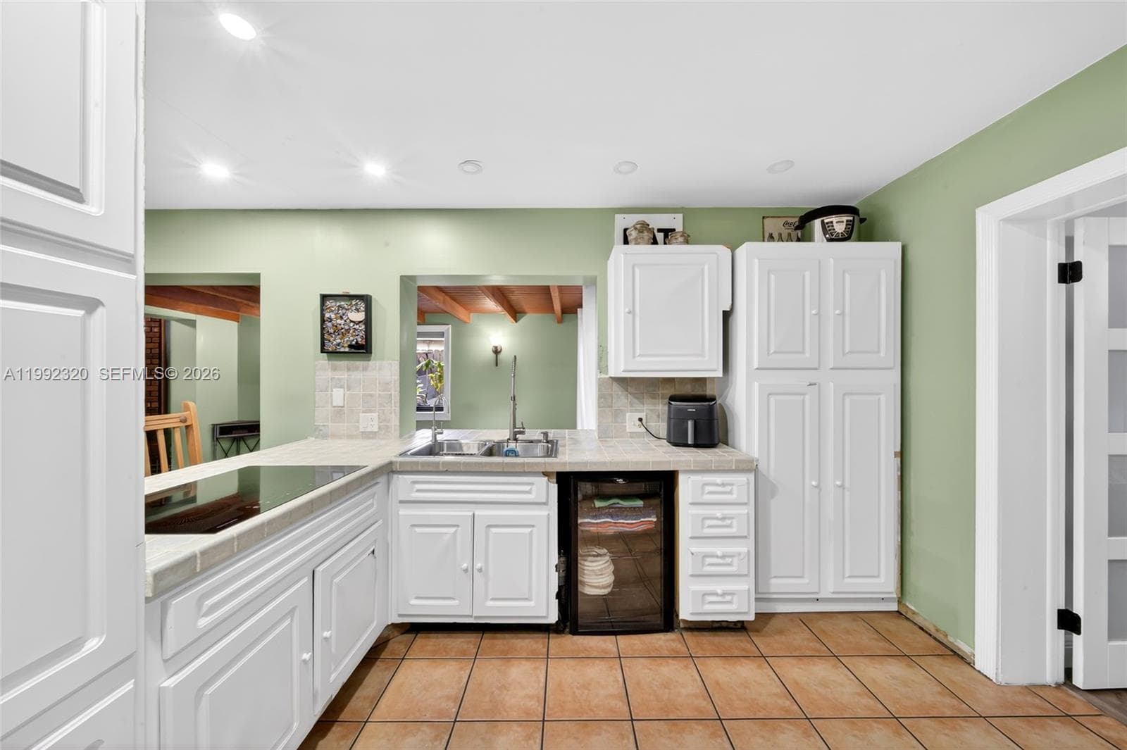 10861 SW 132nd Cir Ct, Miami FL 33186 — 27