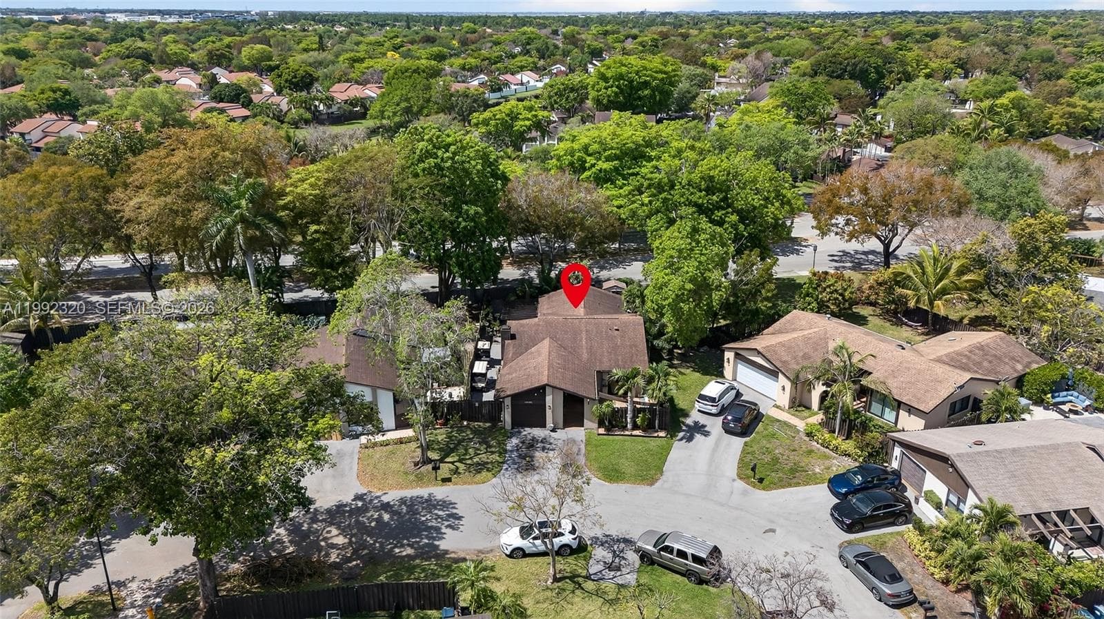10861 SW 132nd Cir Ct, Miami FL 33186 — 6
