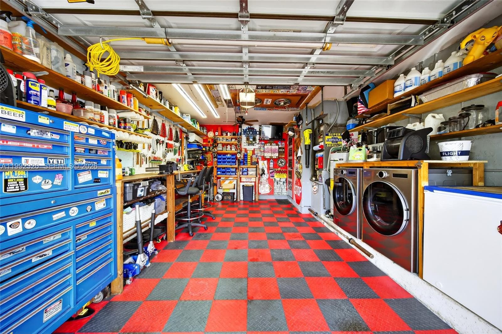 10861 SW 132nd Cir Ct, Miami FL 33186 — 42