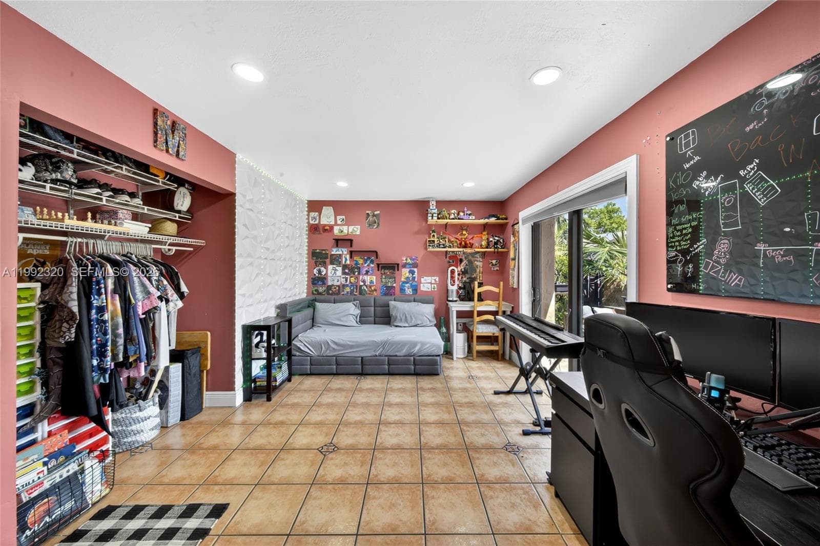 10861 SW 132nd Cir Ct, Miami FL 33186 — 17