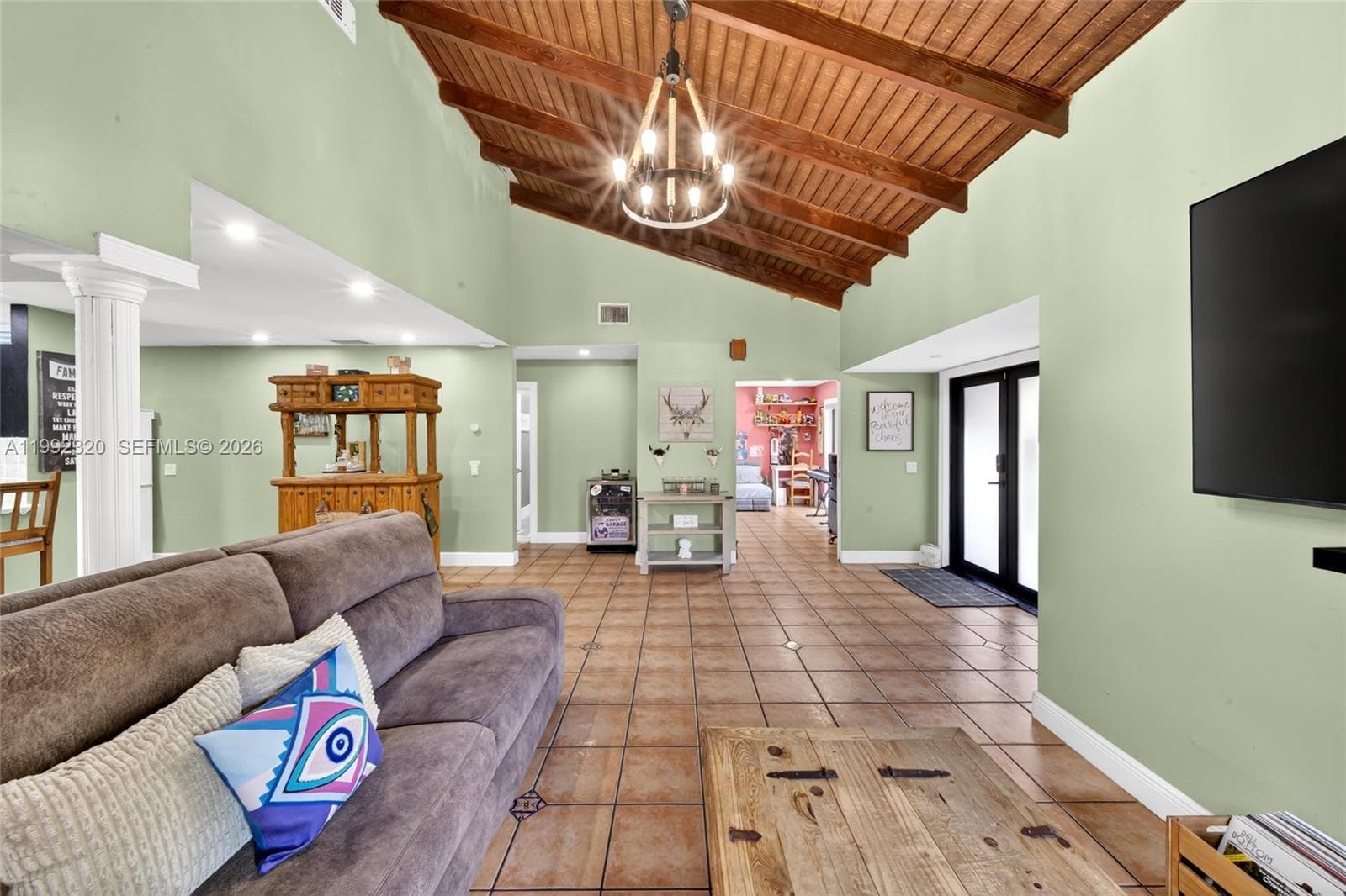 10861 SW 132nd Cir Ct, Miami FL 33186 — 16