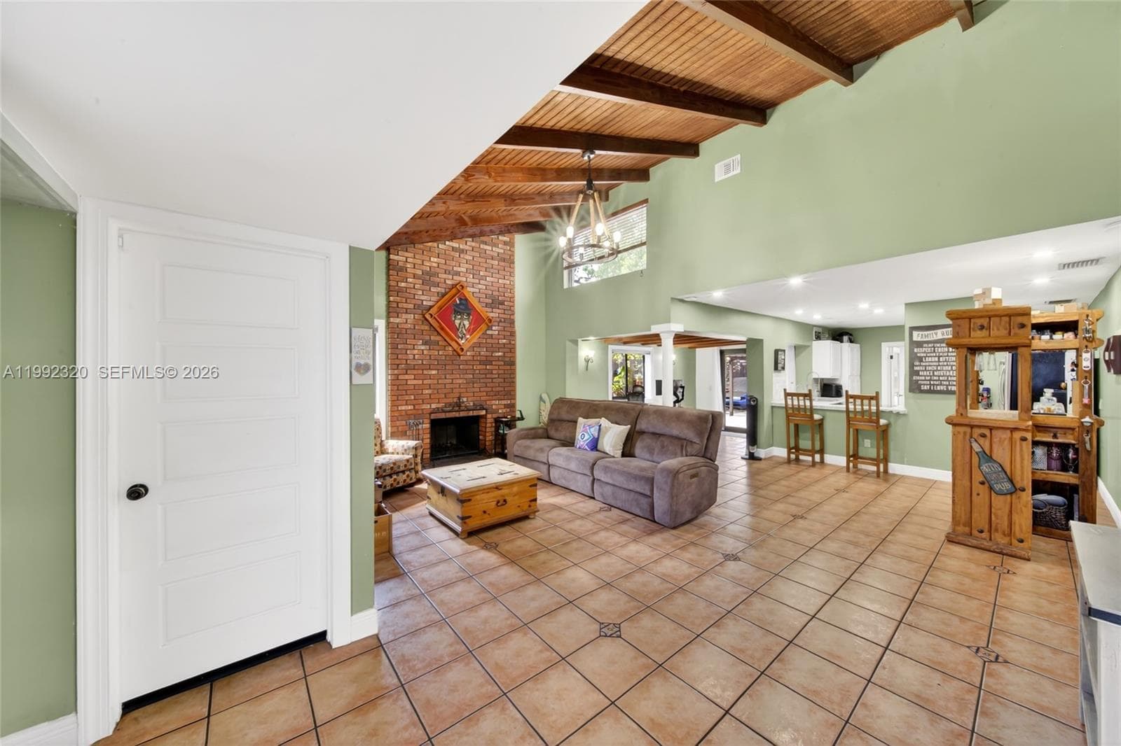 10861 SW 132nd Cir Ct, Miami FL 33186 — 12