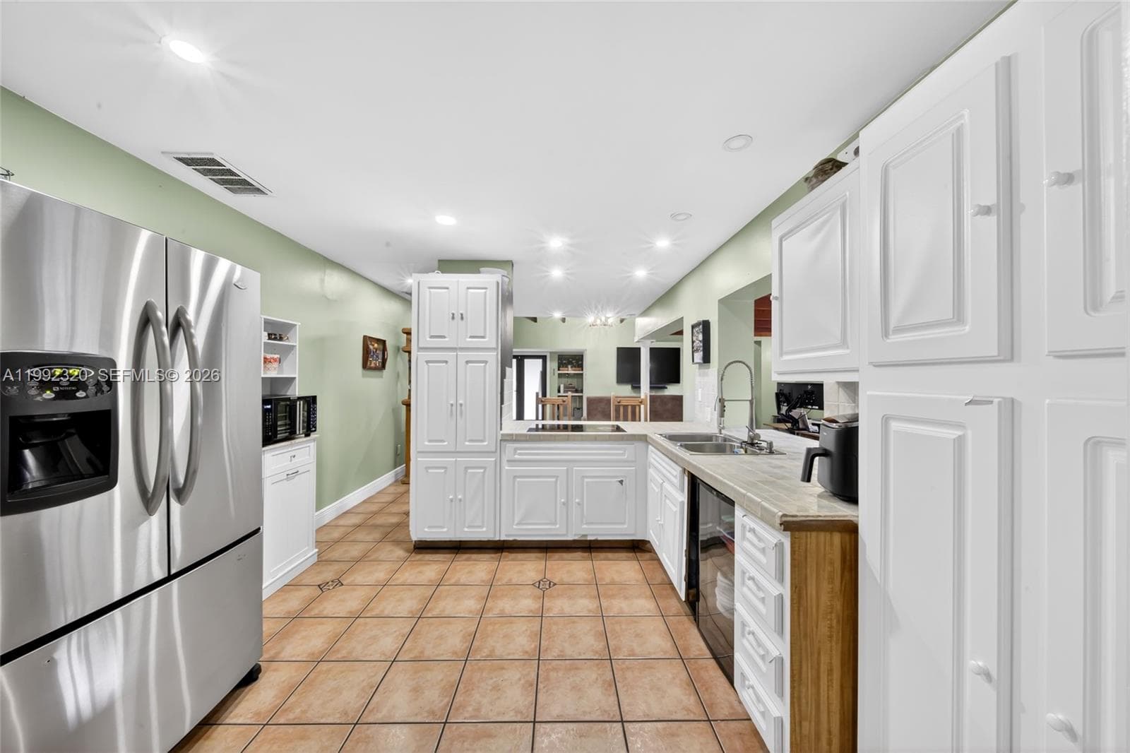 10861 SW 132nd Cir Ct, Miami FL 33186 — 26