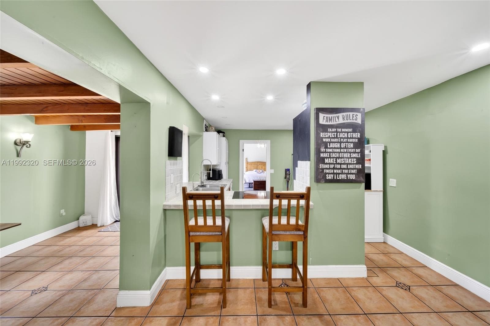 10861 SW 132nd Cir Ct, Miami FL 33186 — 22