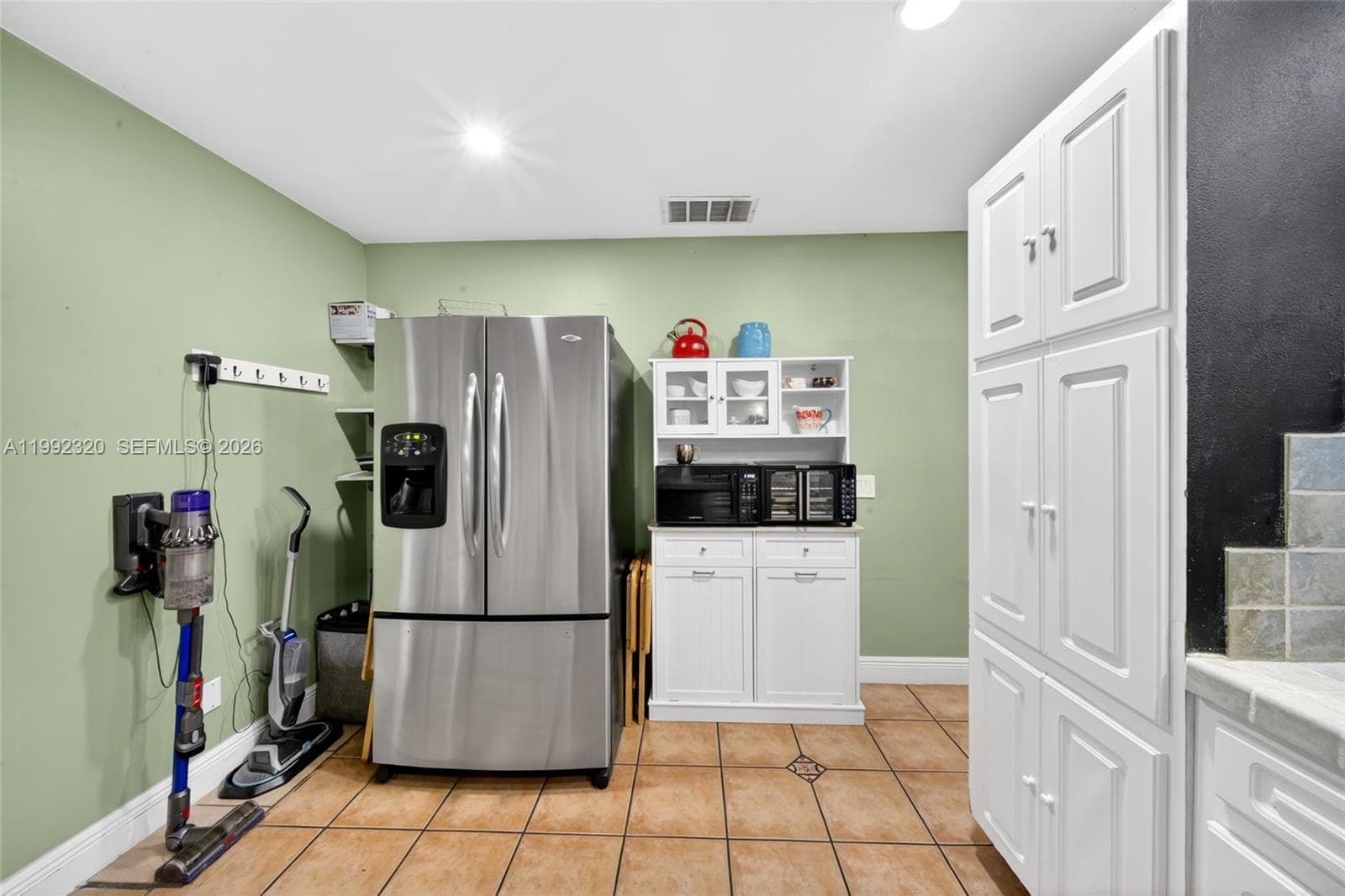 10861 SW 132nd Cir Ct, Miami FL 33186 — 28
