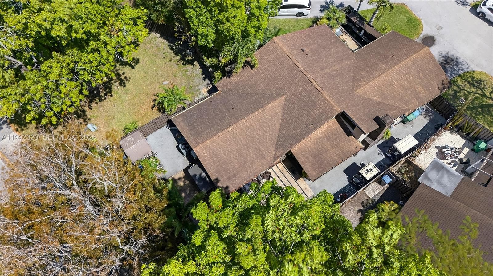 10861 SW 132nd Cir Ct, Miami FL 33186 — 5