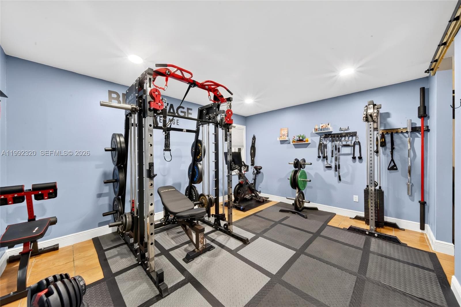 10861 SW 132nd Cir Ct, Miami FL 33186 — 20