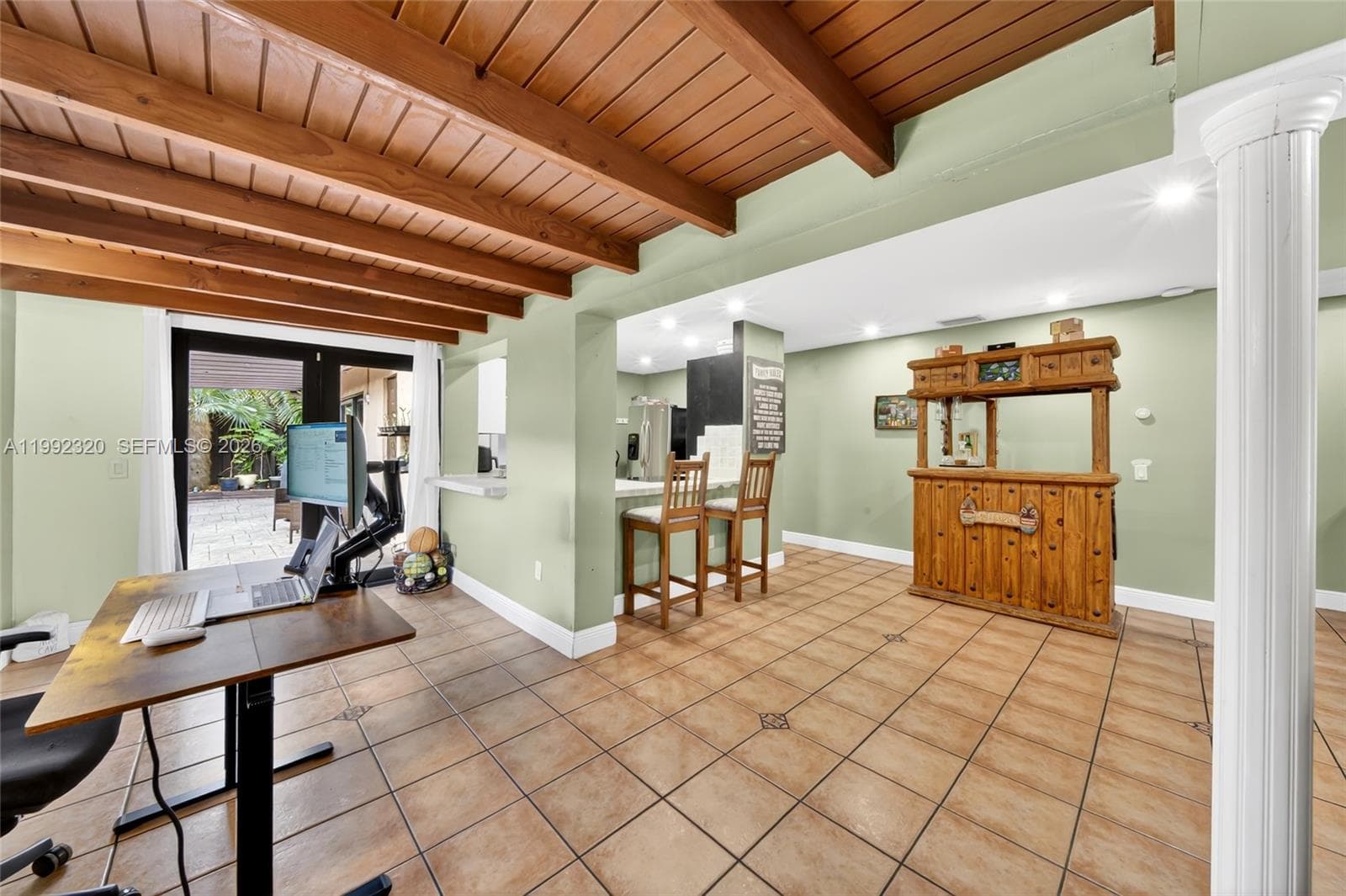 10861 SW 132nd Cir Ct, Miami FL 33186 — 24