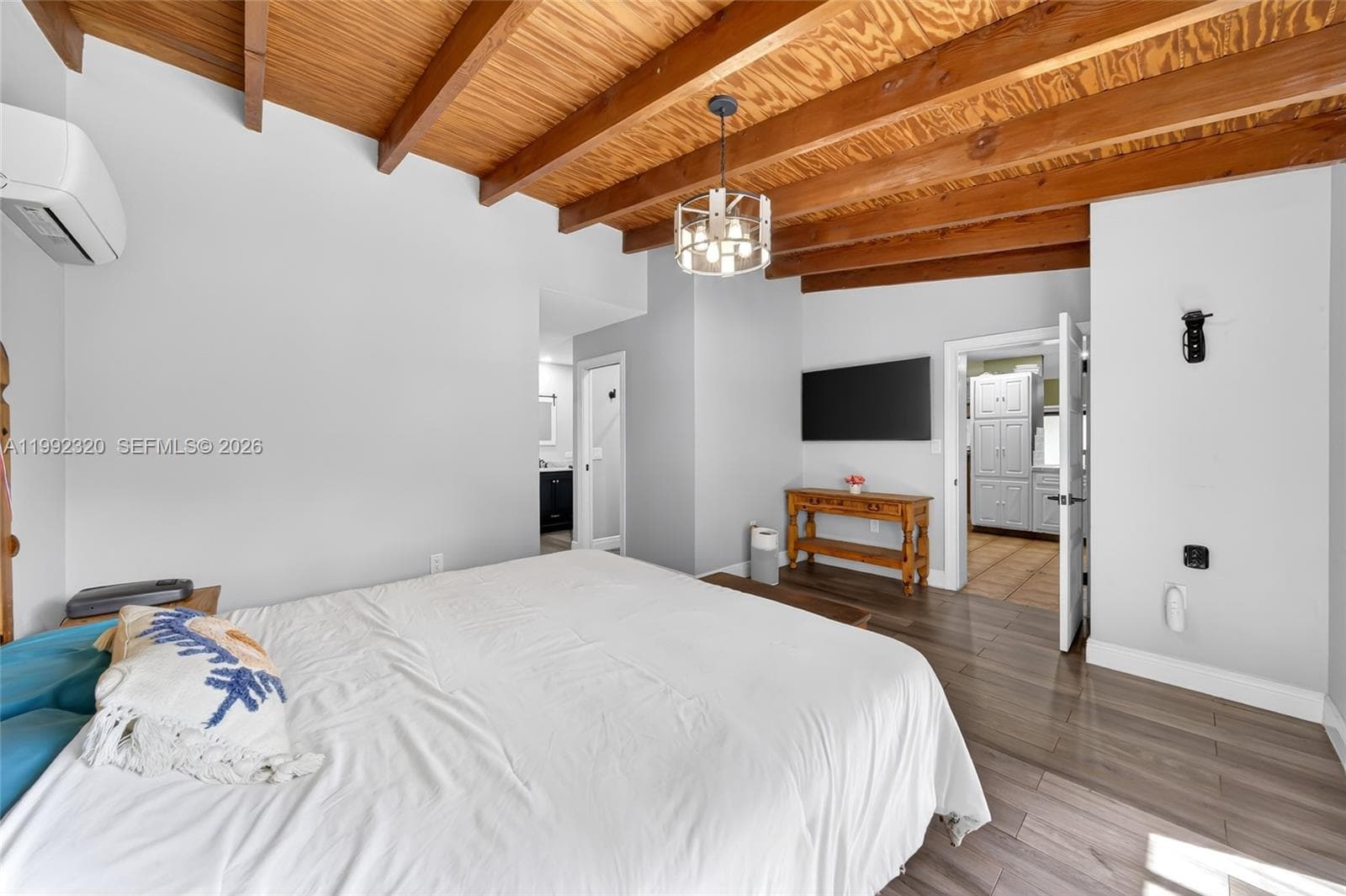 10861 SW 132nd Cir Ct, Miami FL 33186 — 30