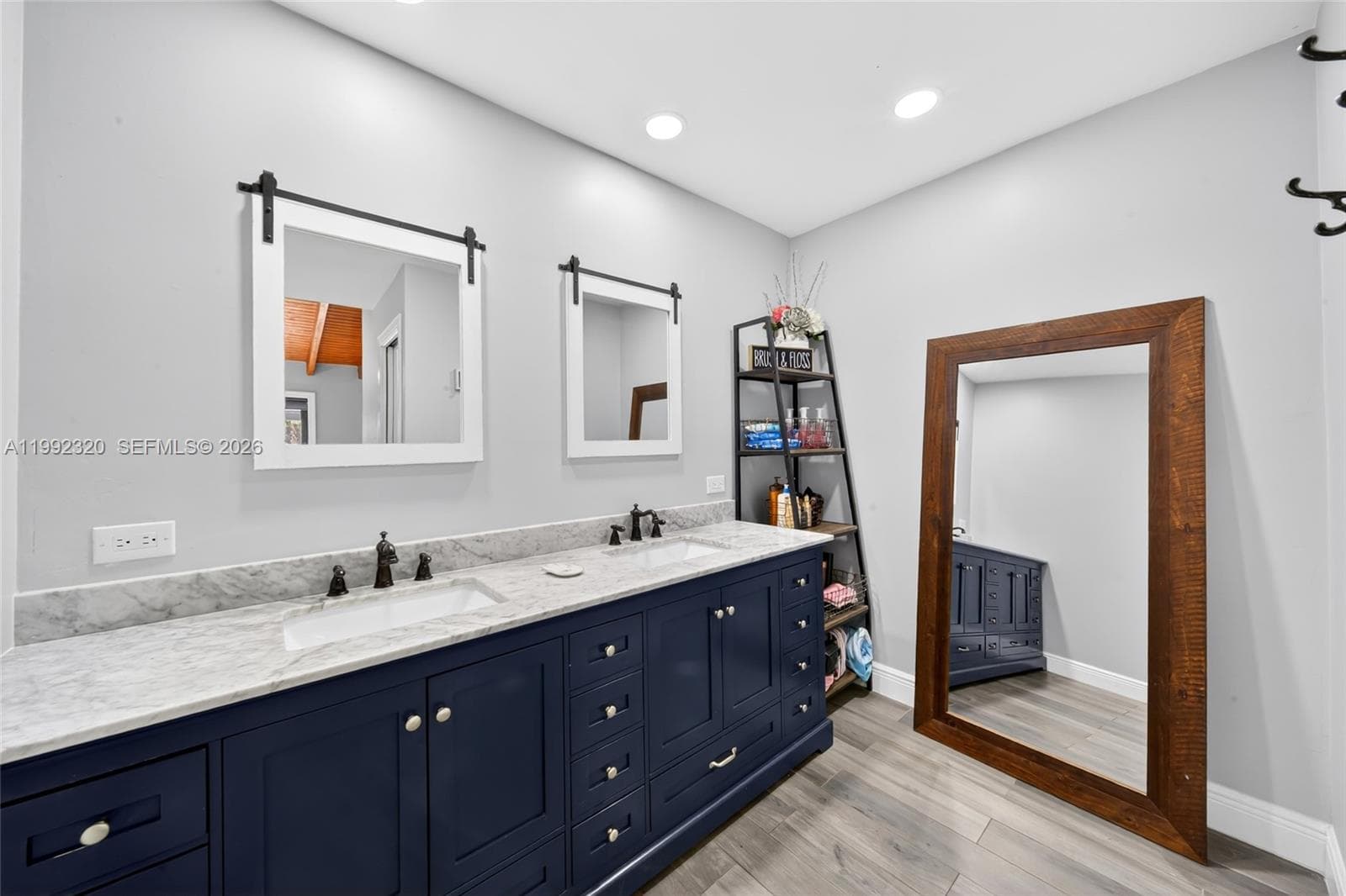 10861 SW 132nd Cir Ct, Miami FL 33186 — 34