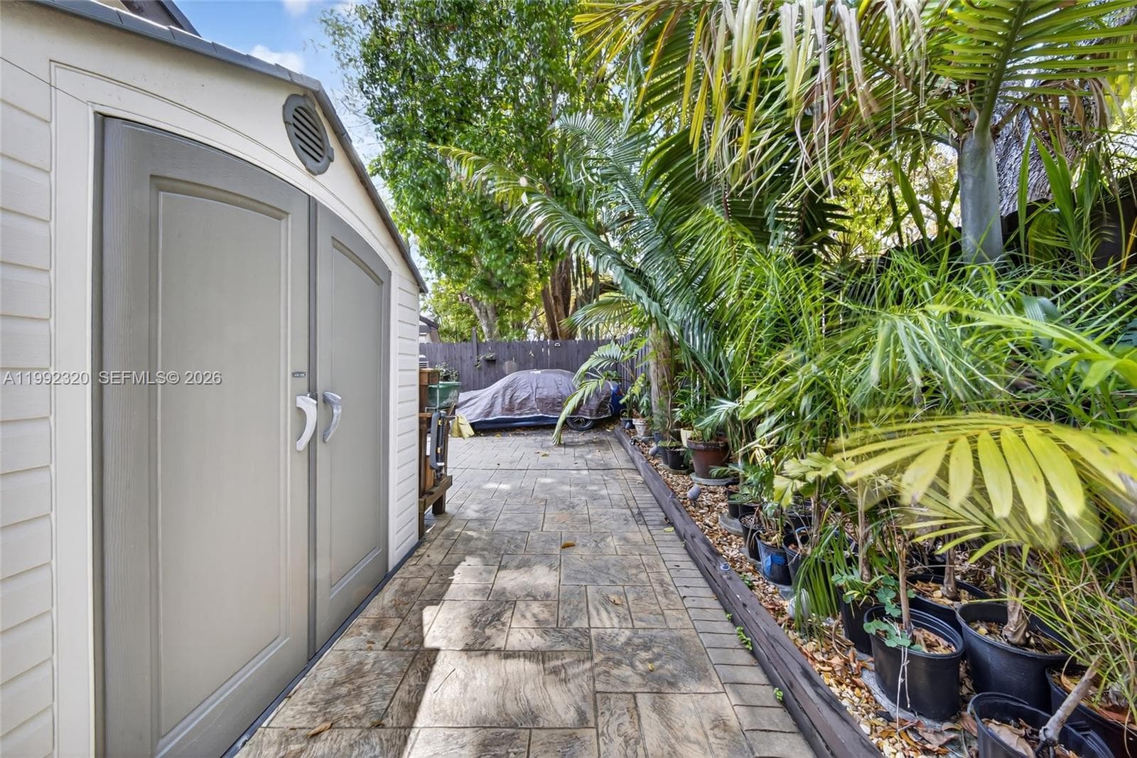 10861 SW 132nd Cir Ct, Miami FL 33186 — 38