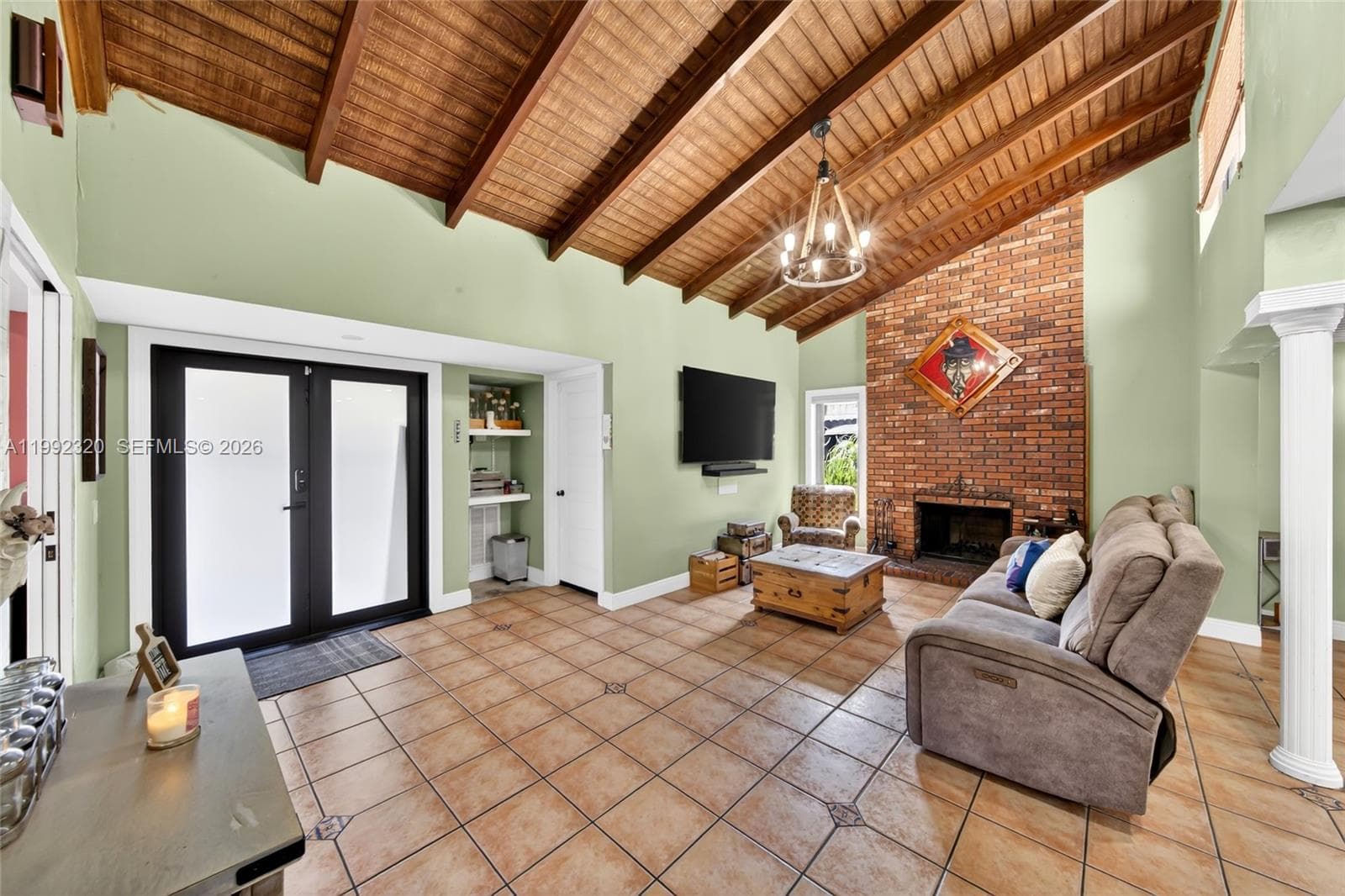 10861 SW 132nd Cir Ct, Miami FL 33186 — 14