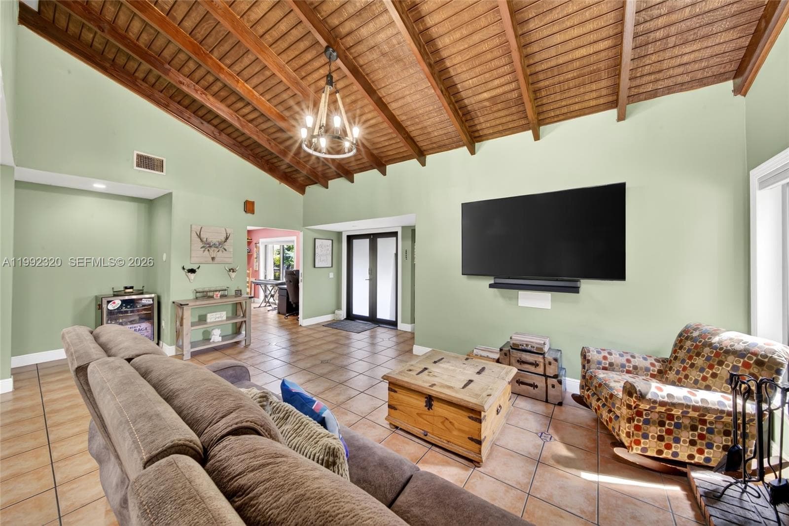 10861 SW 132nd Cir Ct, Miami FL 33186 — 15