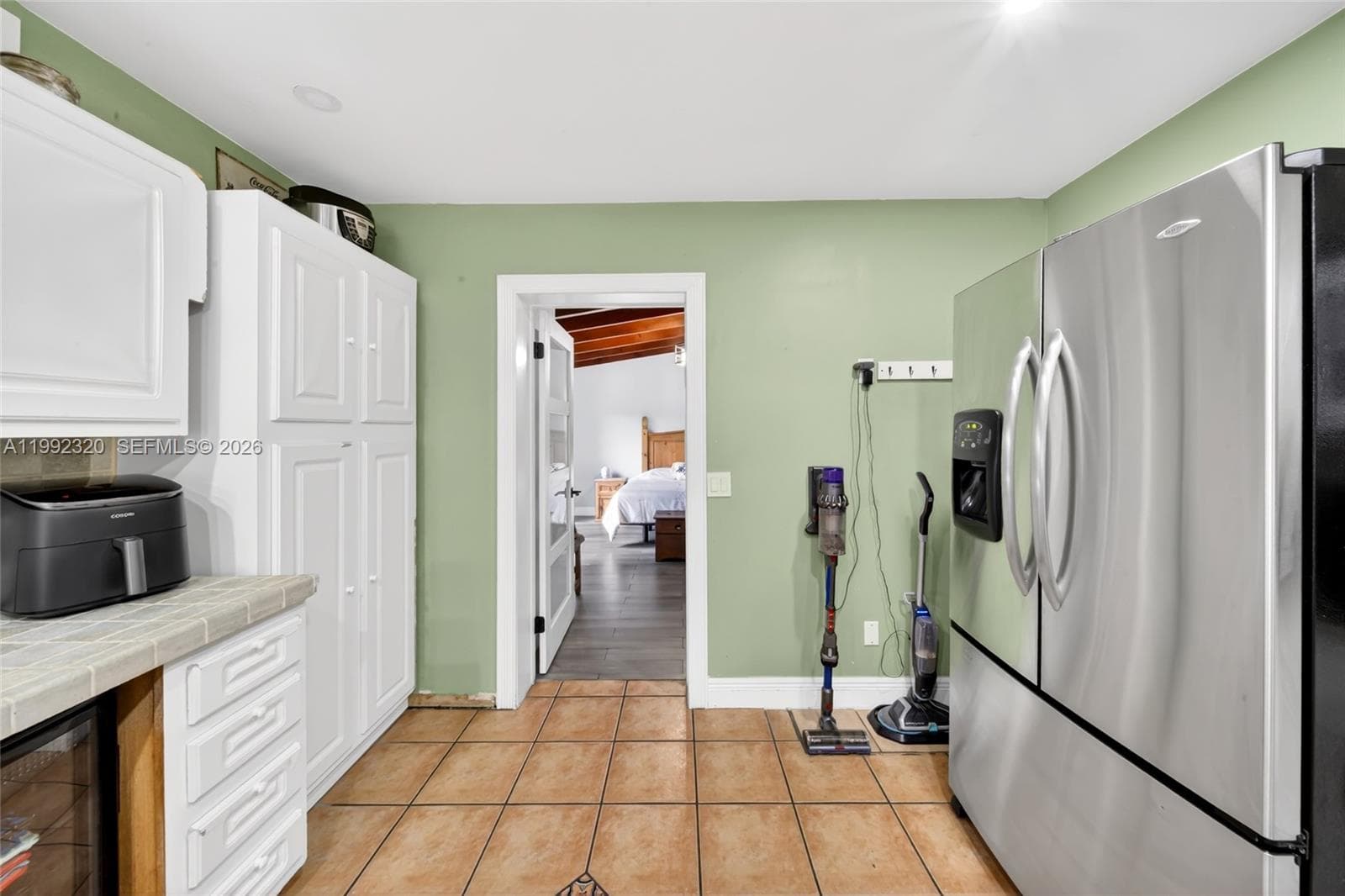 10861 SW 132nd Cir Ct, Miami FL 33186 — 29