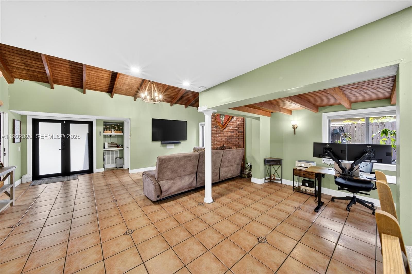 10861 SW 132nd Cir Ct, Miami FL 33186 — 25