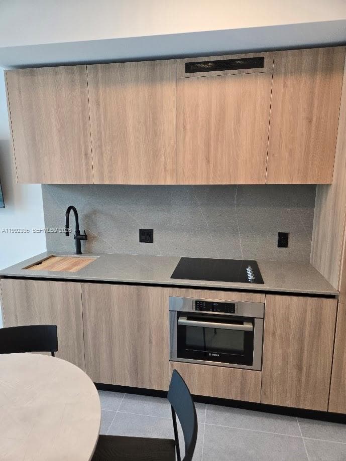 Miami North, Miami, FL — 2