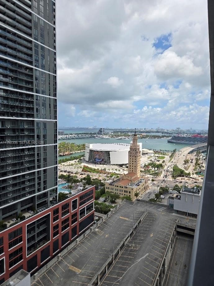 Miami North, Miami, FL — 6