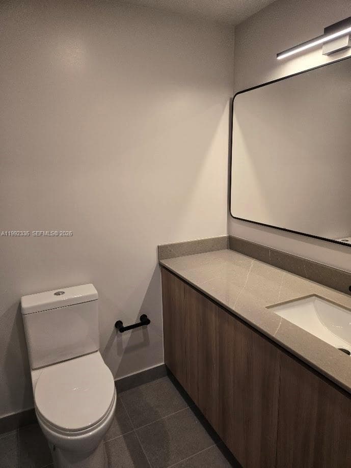Miami North, Miami, FL — 7