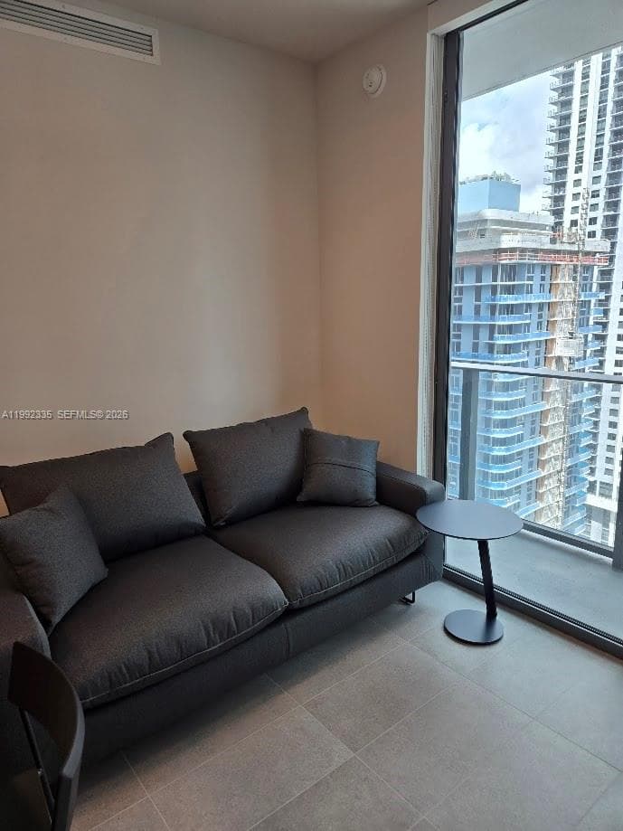 Miami North, Miami, FL — 3