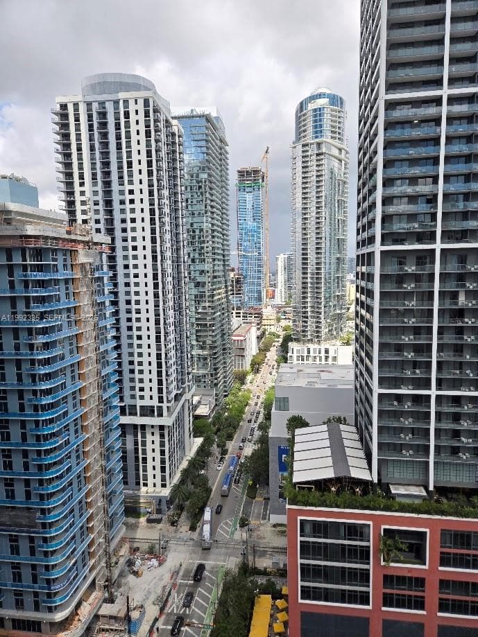 Miami North, Miami, FL — 5