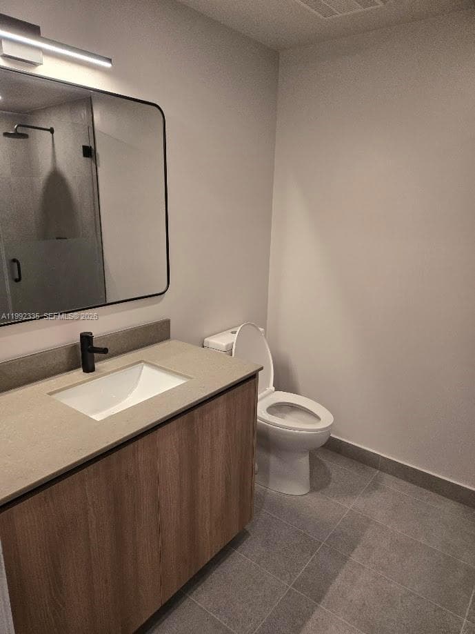 Miami North, Miami, FL — 9