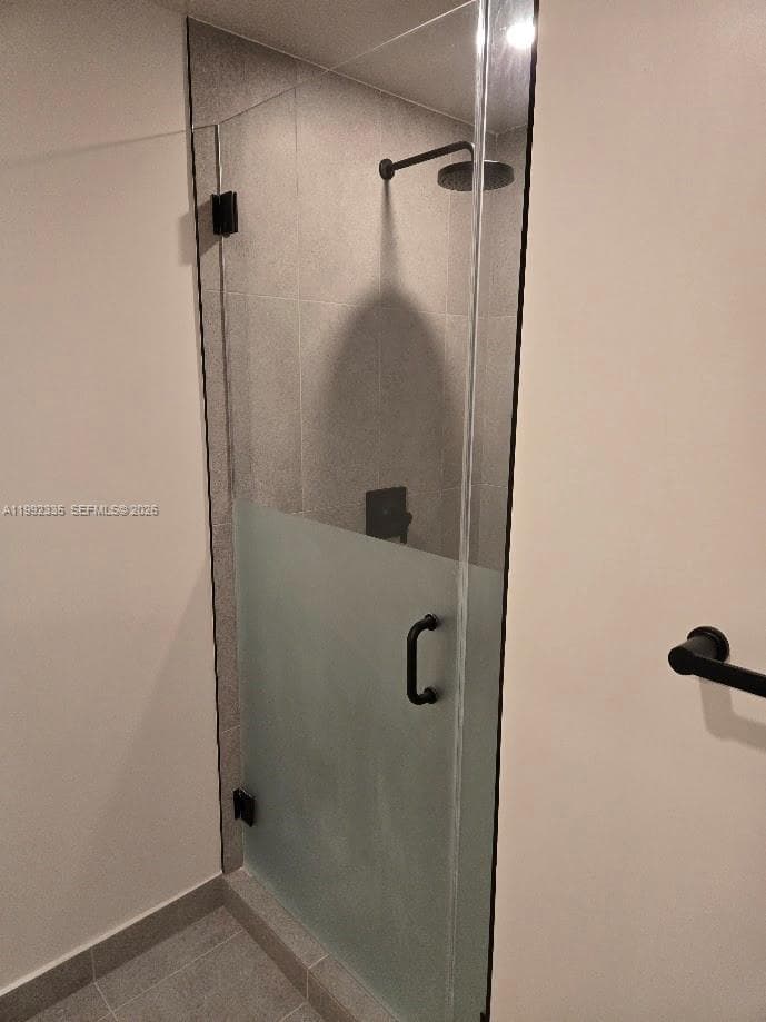 Miami North, Miami, FL — 10