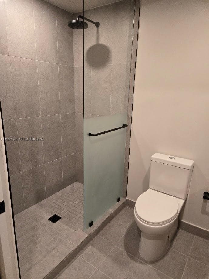 Miami North, Miami, FL — 14