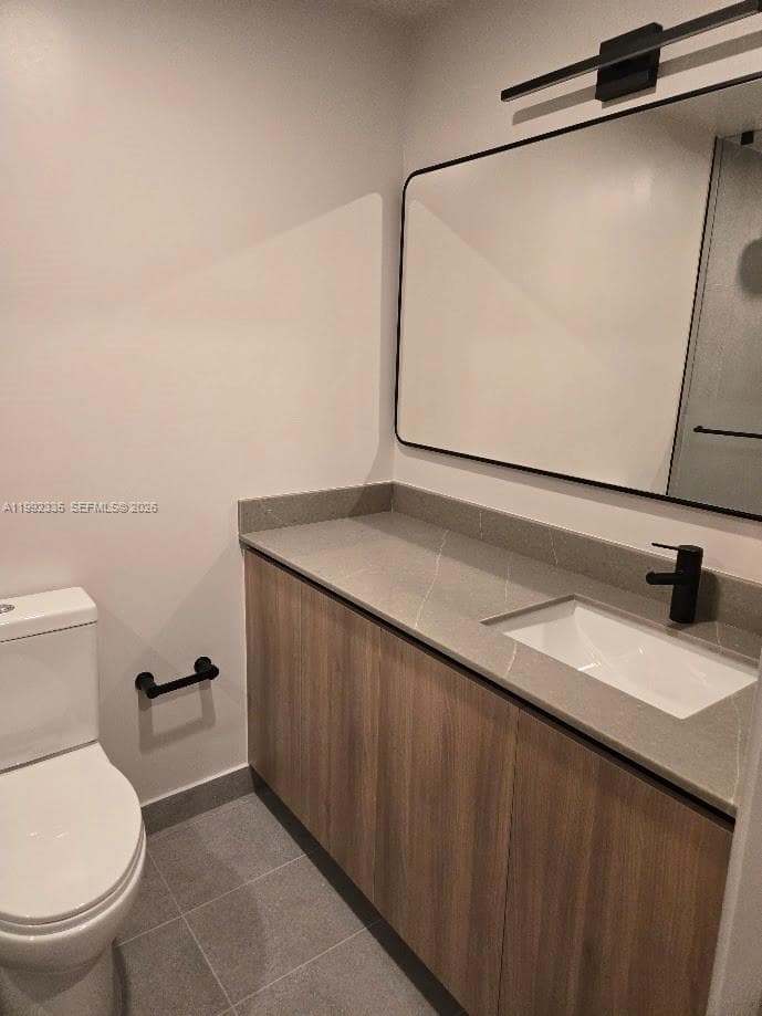 Miami North, Miami, FL — 15