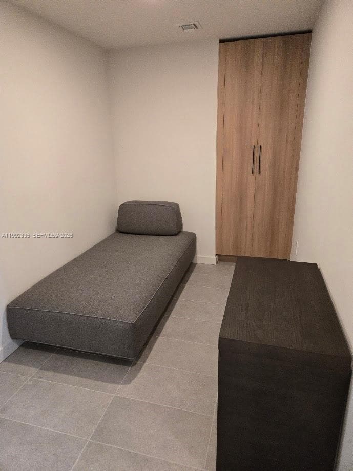 Miami North, Miami, FL — 11